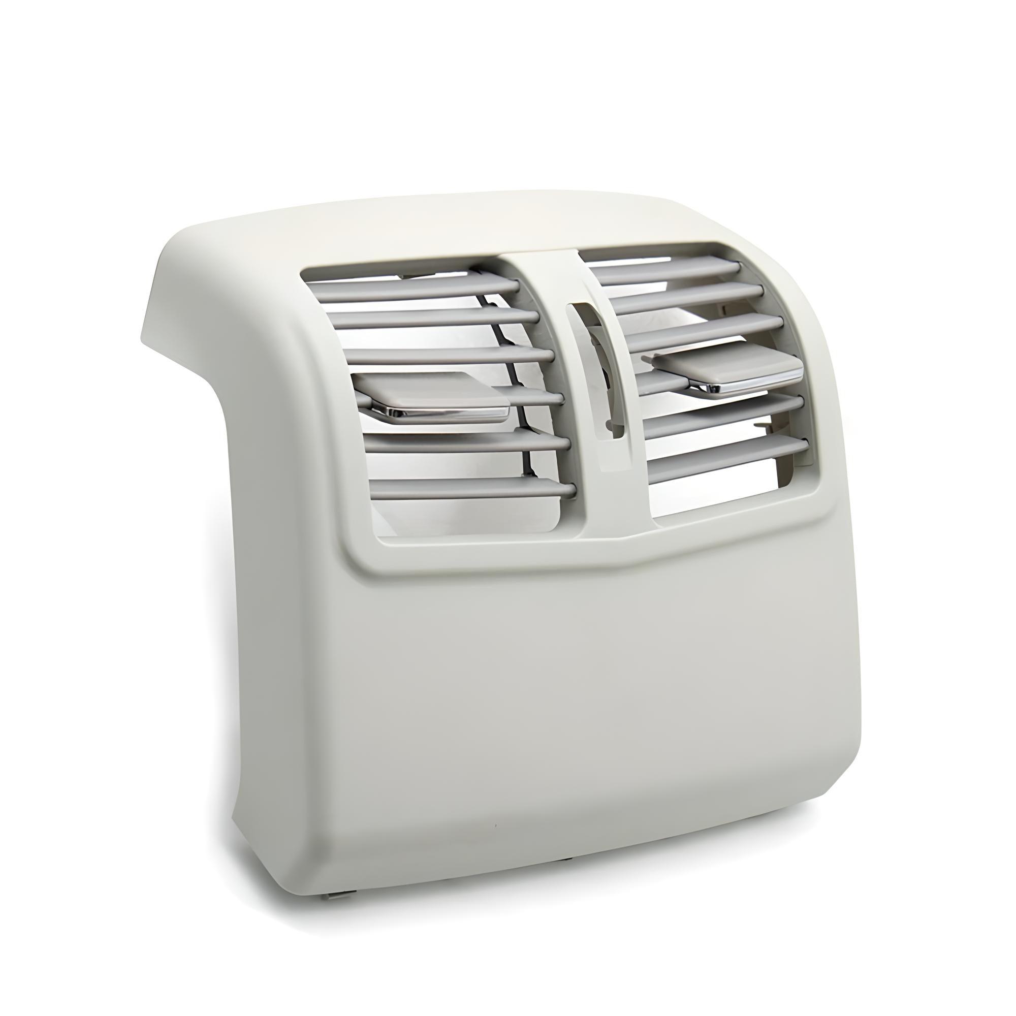 Mercedes AC Rear Vent | E Class (2012 - 2015) - The Benz Shop