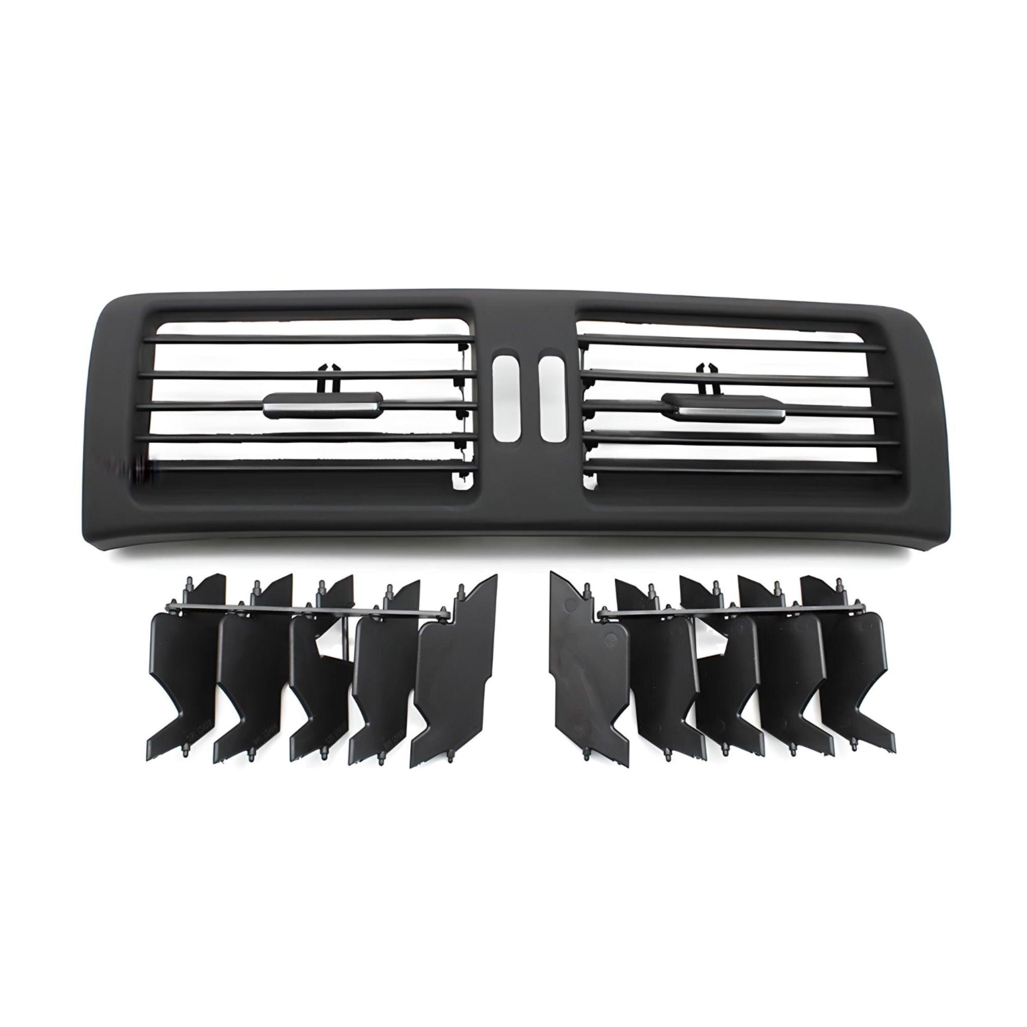 Mercedes AC Vent Grille | R Class (2006 - 2009) - The Benz Shop