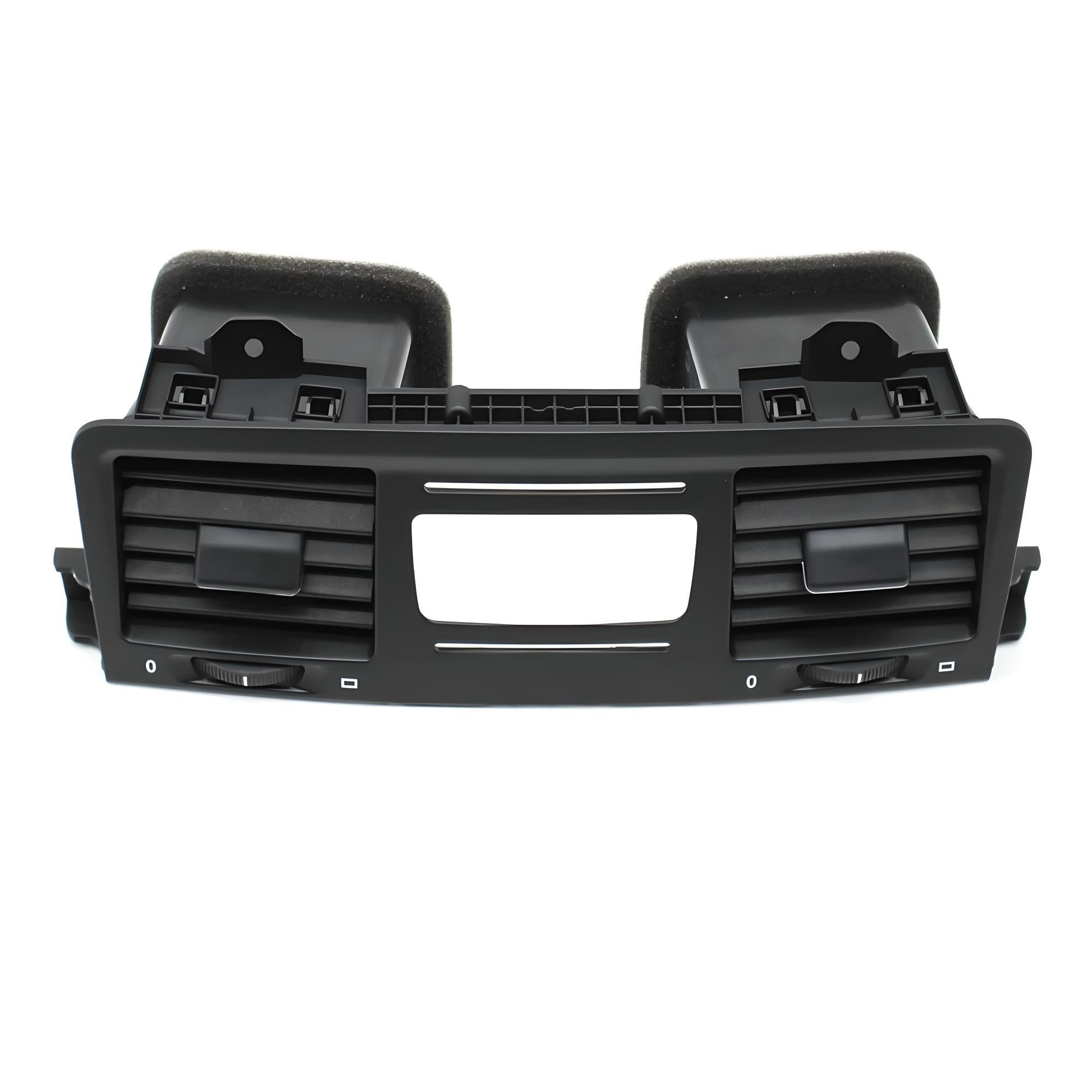 Mercedes AC Replacement | G Class (2004 - 2018) - The Benz Shop