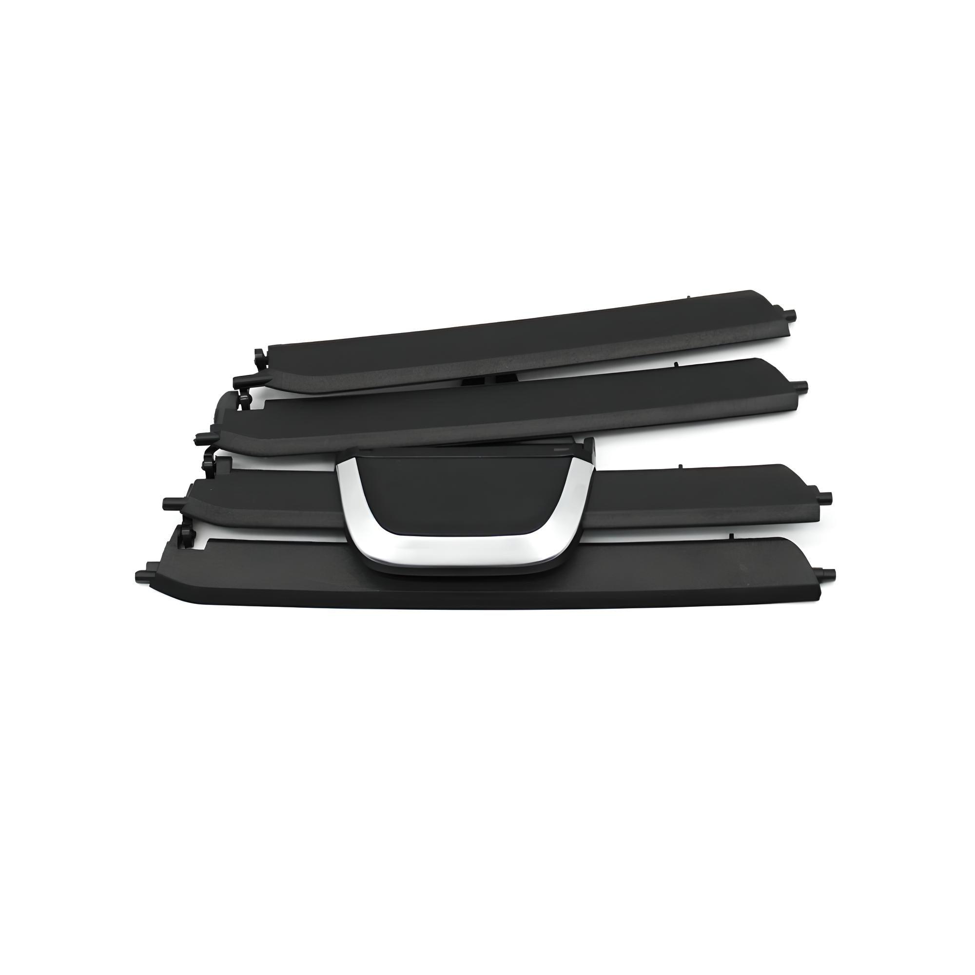 BMW AC Vent Blades | 7 Series G11 G12 (2016 - 2022) - The Beamer Shop