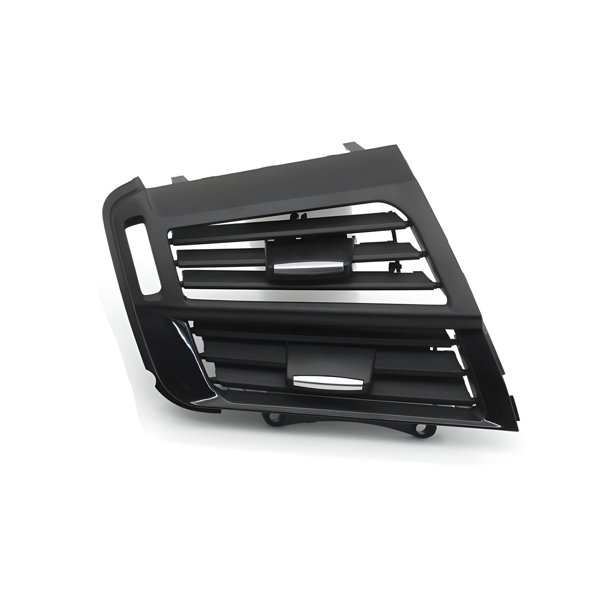 BMW AC Grille Replacement | X5 X6 F15 F16 F85 F86 (2014 - 2018) - The Beamer Shop
