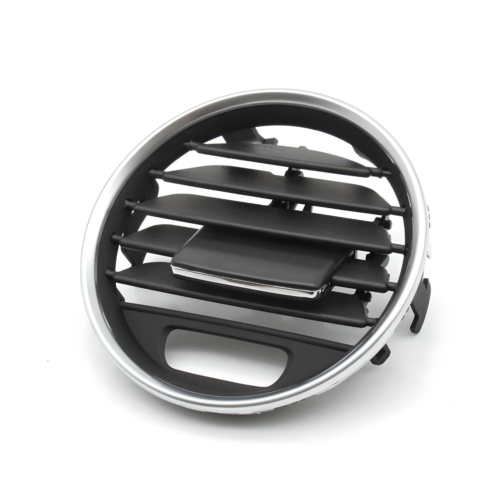 Mercedes AC Vent | C Class (2011 - 2014) - The Benz Shop
