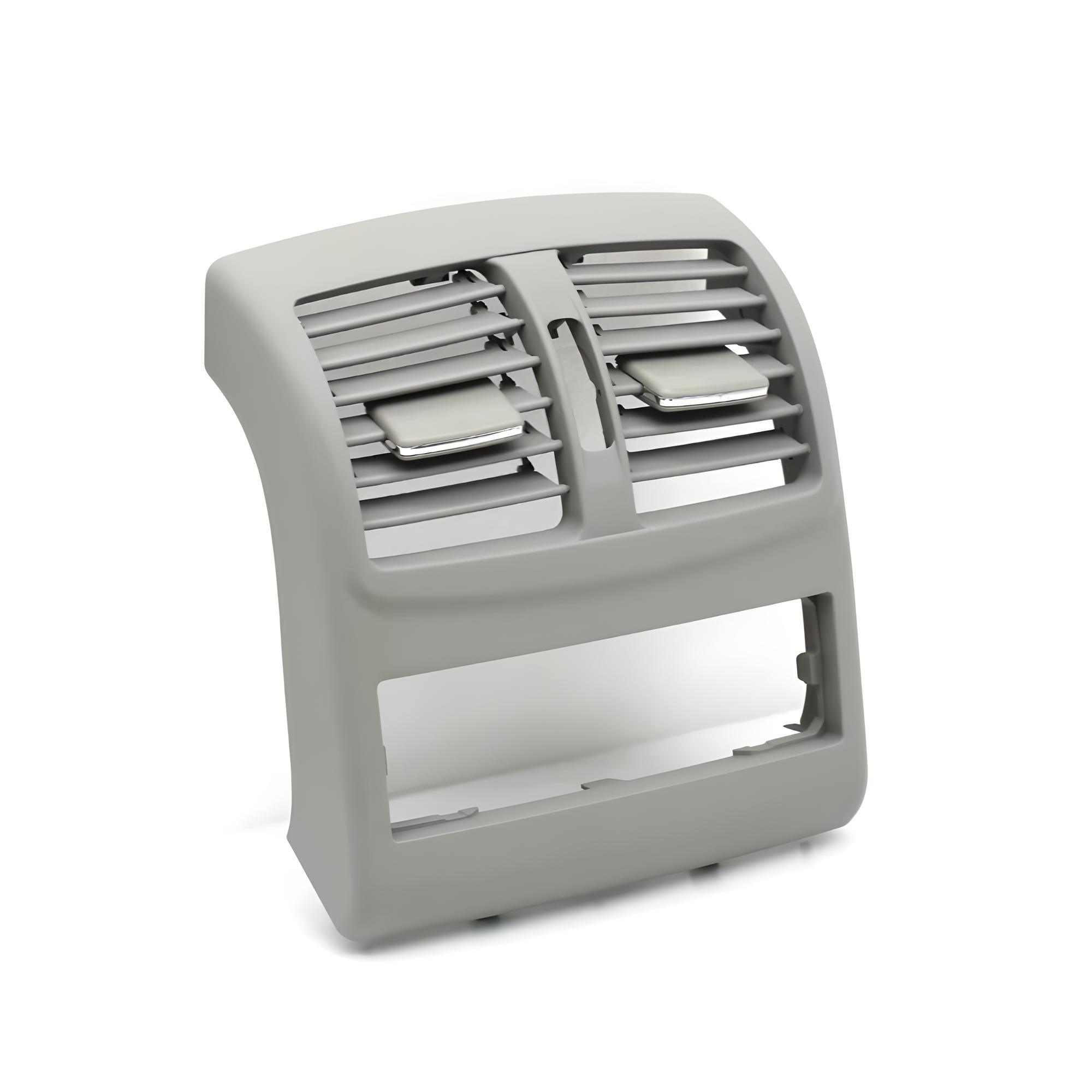 Mercedes AC Vent Grille | E Class (2009 - 2012) - The Benz Shop