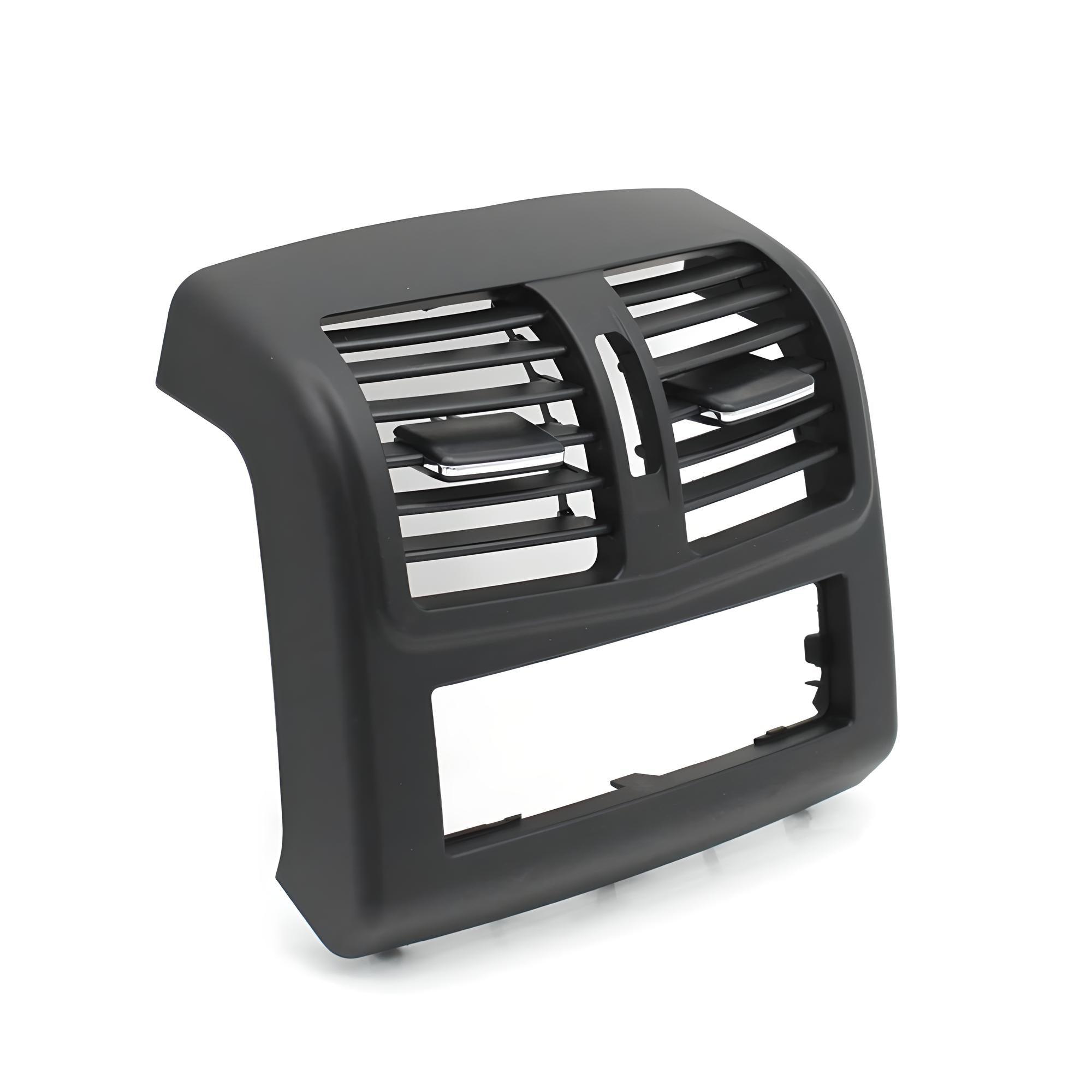 Mercedes AC Rear Vent | E Class (2012 - 2015) - The Benz Shop
