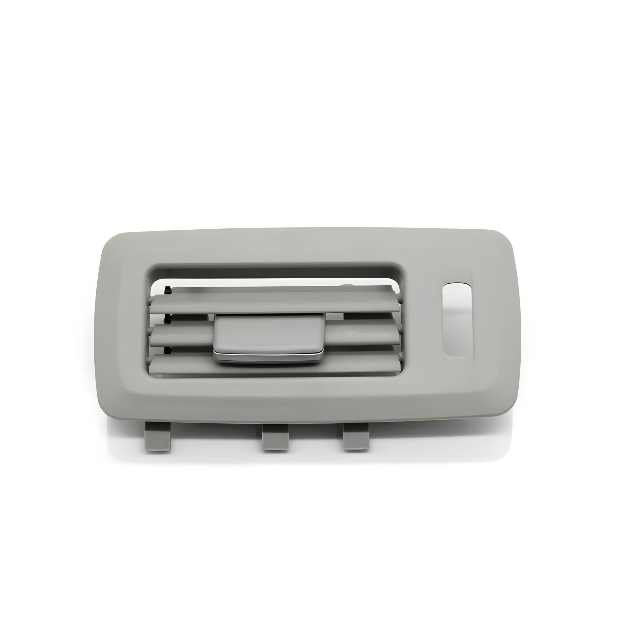 Mercedes AC Vent Grille | GL GLS (2012 - 2019) - The Benz Shop