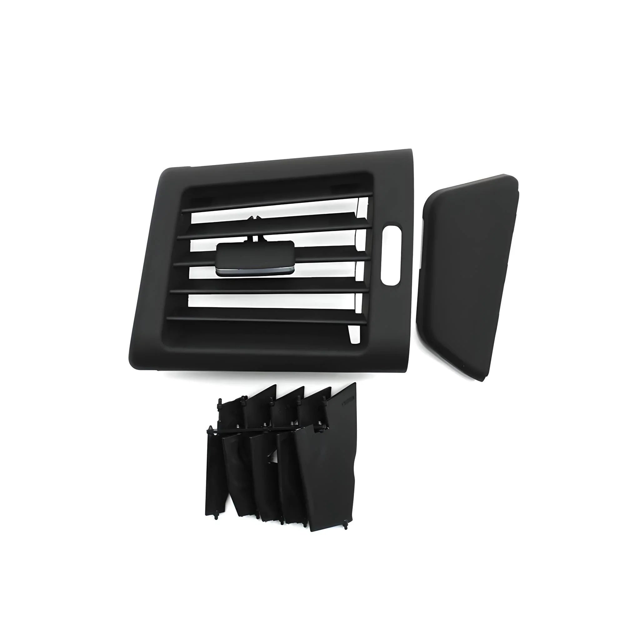 Mercedes AC Grille Replacement | R Class (2006 - 2009) - Aftermarket - The Zenara Shop