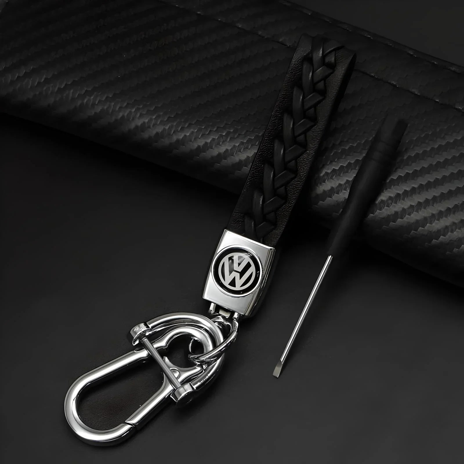 Volkswagen Key Accessories