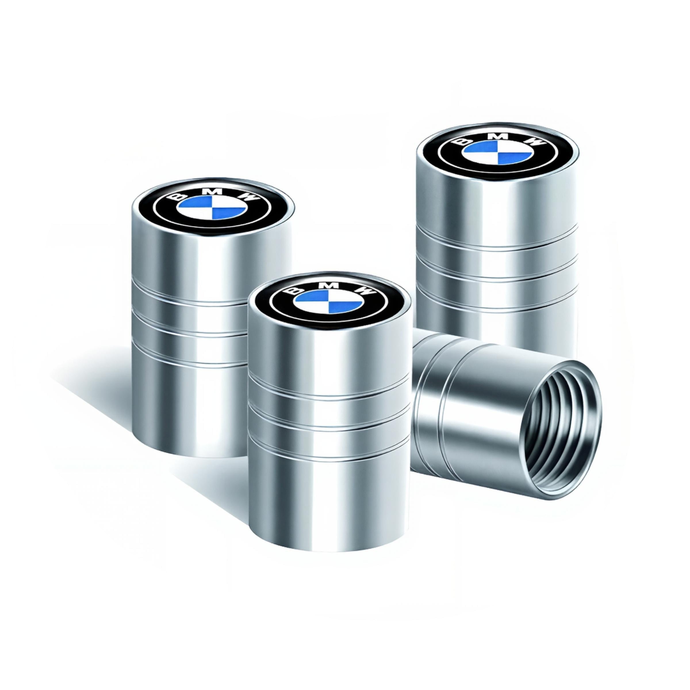 BMW Valve Caps