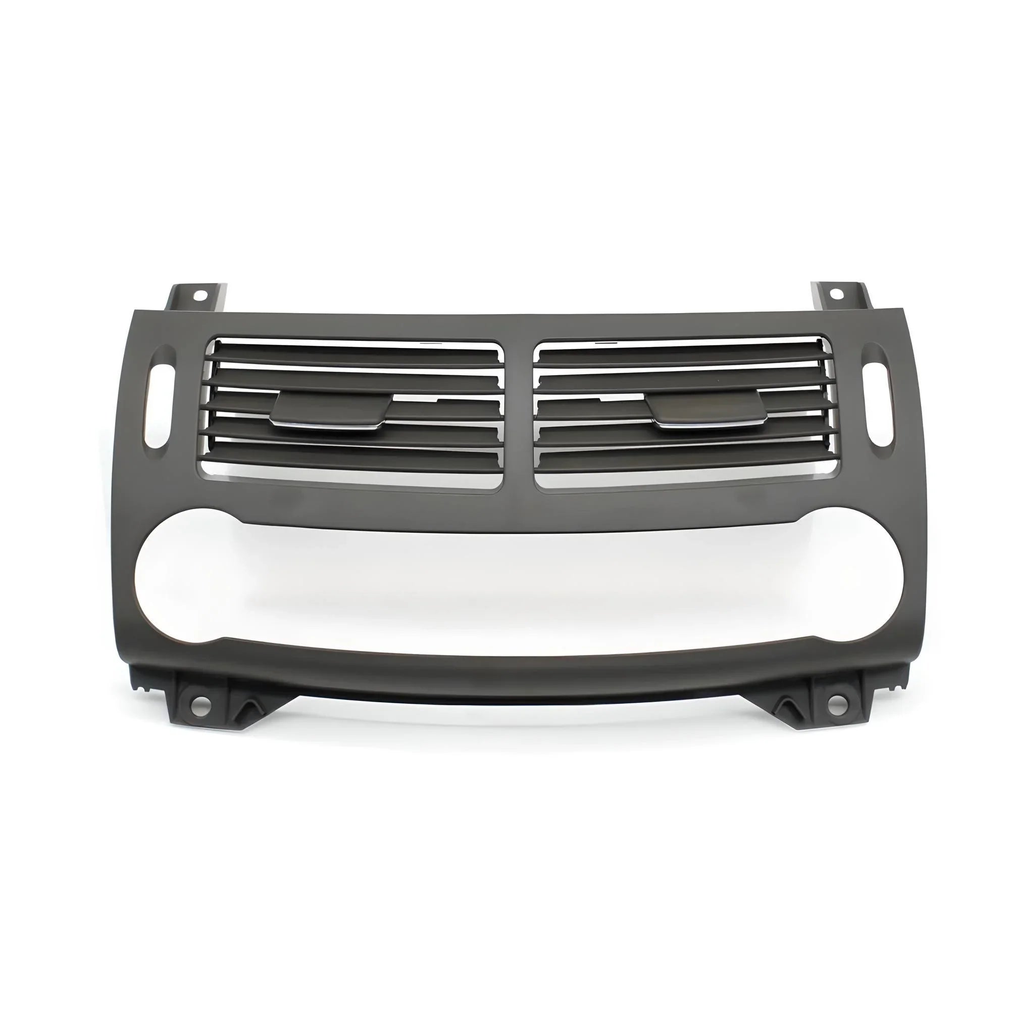 Mercedes AC Grille Replacement | E Class (2003 - 2008) - Aftermarket - The Zenara Shop