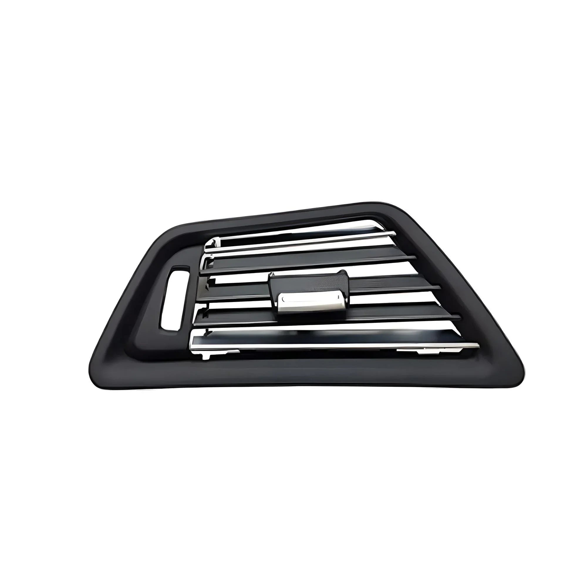 BMW AC Grille Replacement | 6 Series F06 F12 F13 (2011 - 2018) - The Beamer Shop