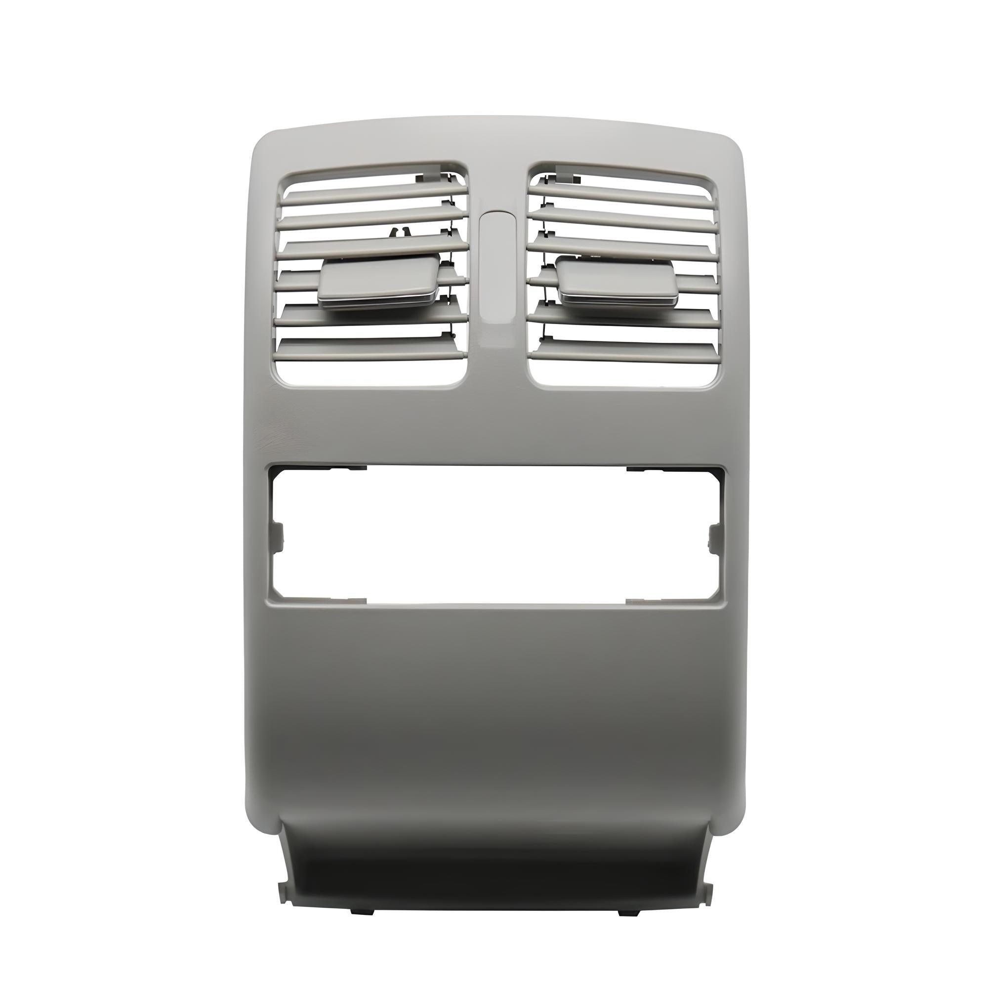 Mercedes AC Rear Vent Grille | GLK Class (2008 - 2015) - The Benz Shop