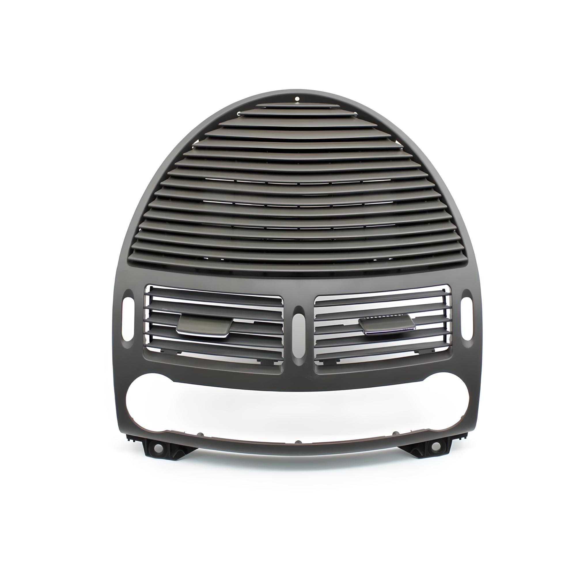 Mercedes AC Vent Grille | E Class (2003 - 2008) - The Benz Shop