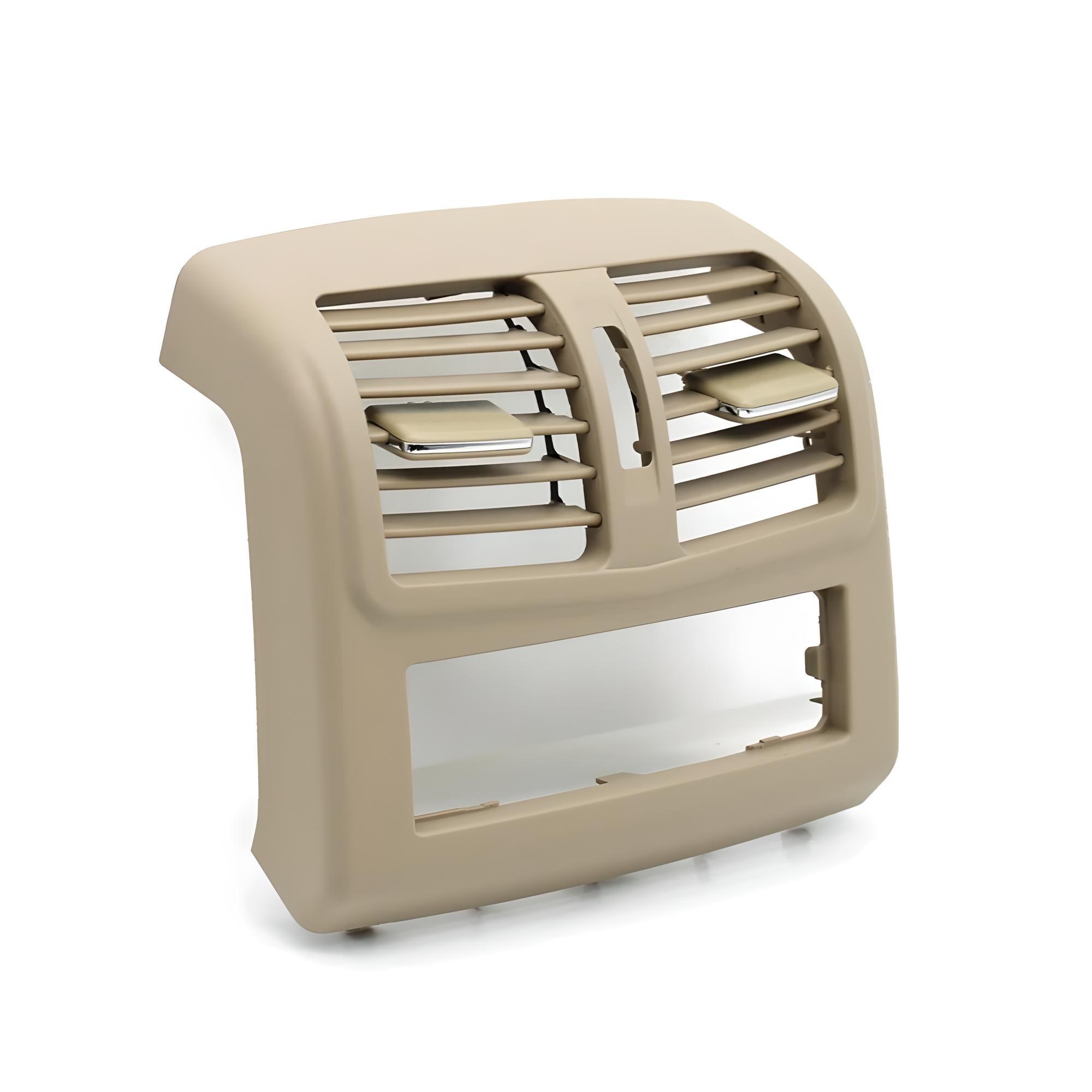 Mercedes AC Rear Vent | E Class (2012 - 2015) - The Benz Shop