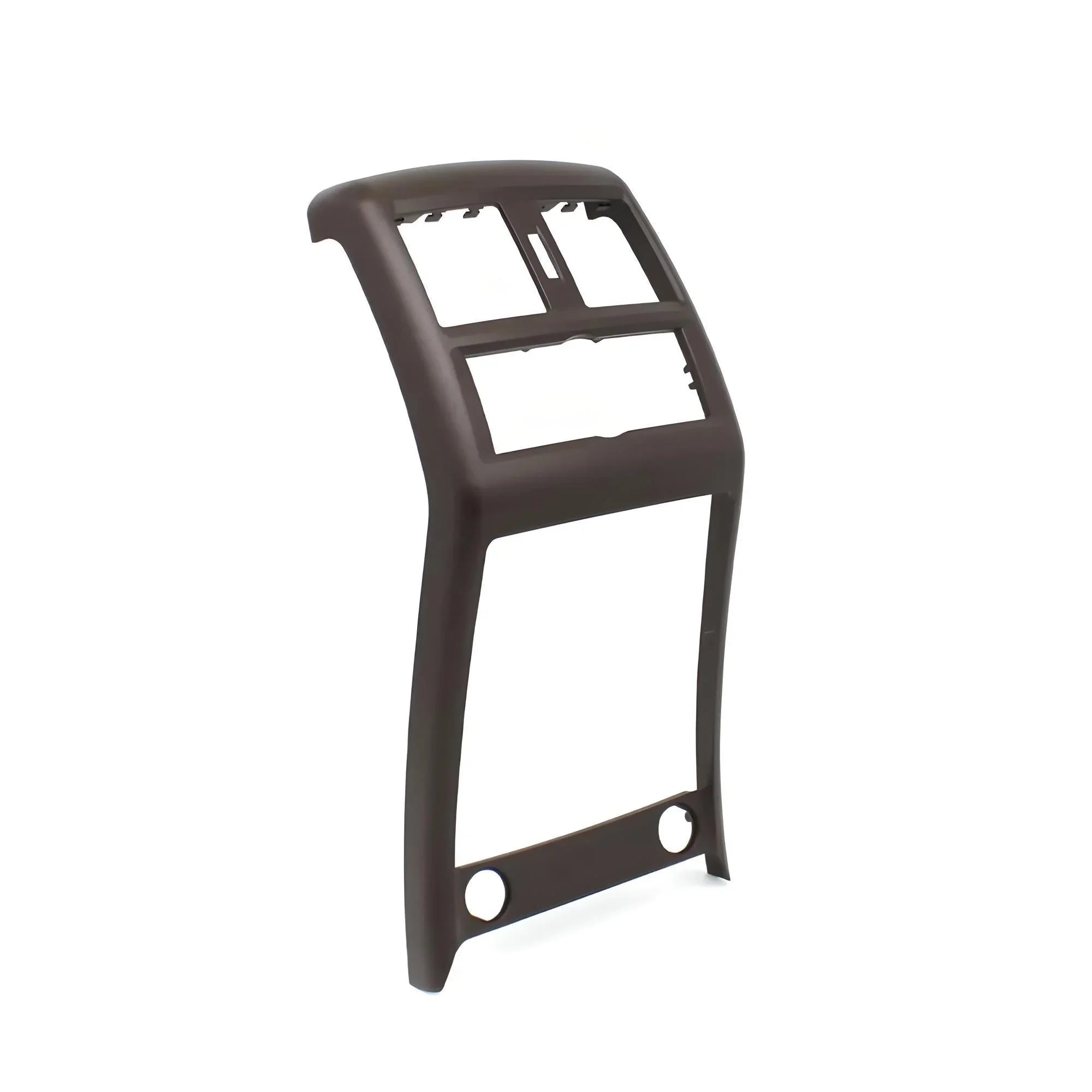 Mercedes Vent Outer Frame | ML GL GLE GLS (2012 - 2019) - Aftermarket - The Zenara Shop