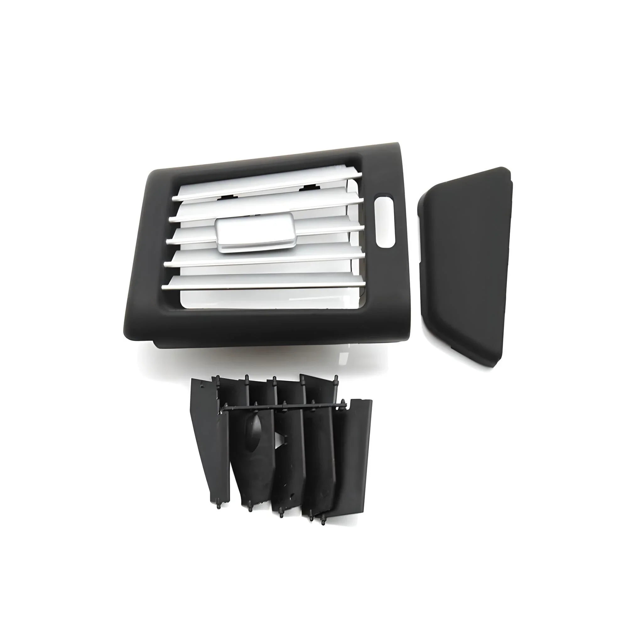 Mercedes AC Grille Replacement | R Class (2009 - 2018) - Aftermarket - The Zenara Shop