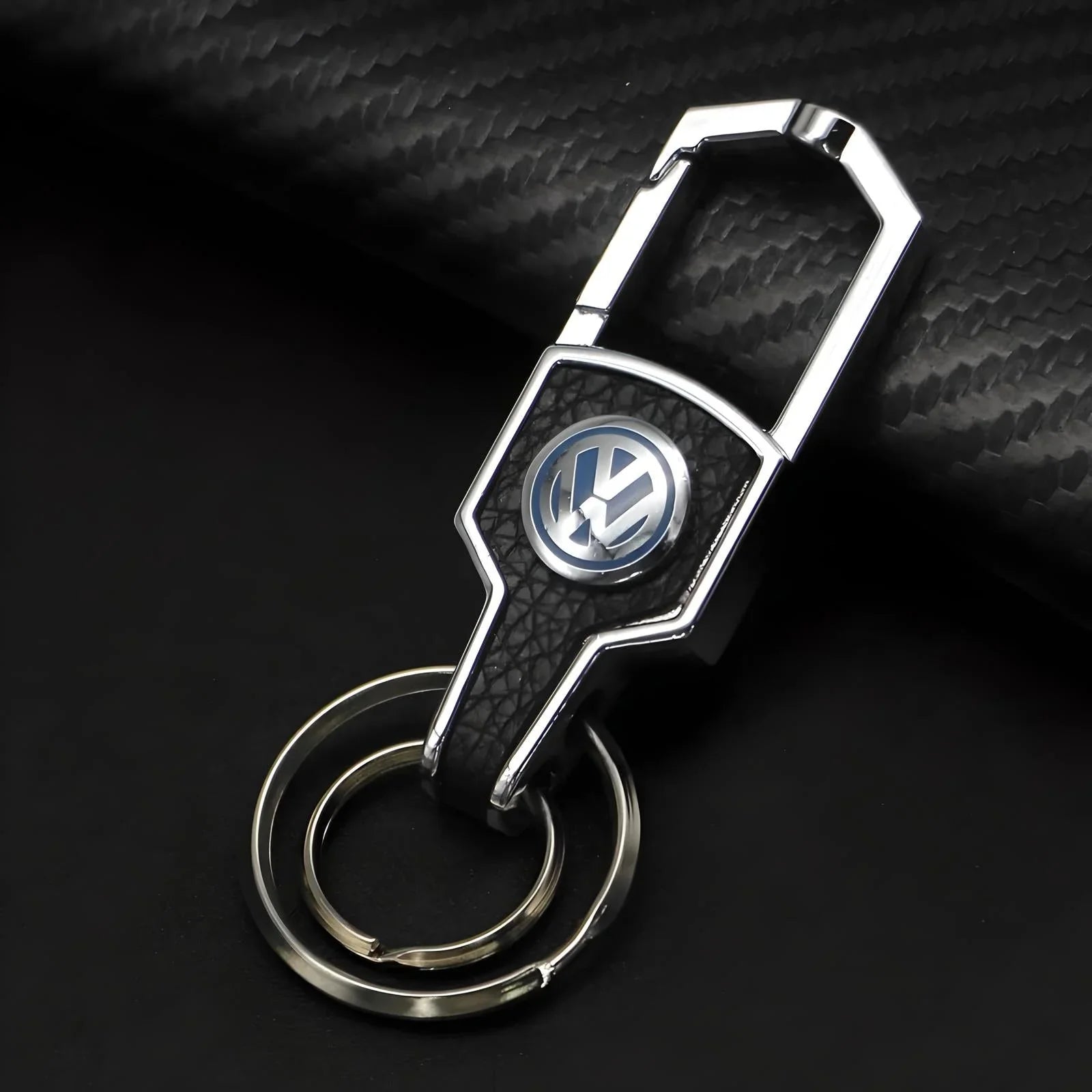 Volkswagen Key Accessories