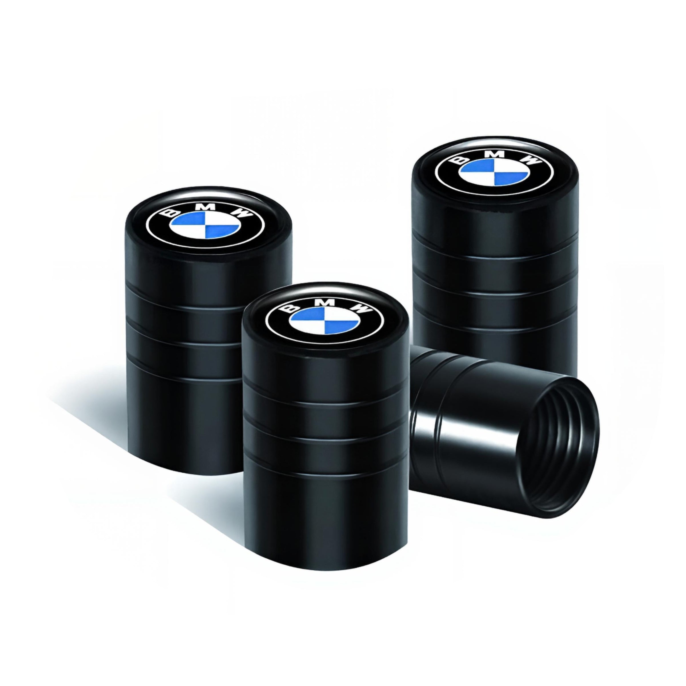 BMW Valve Caps