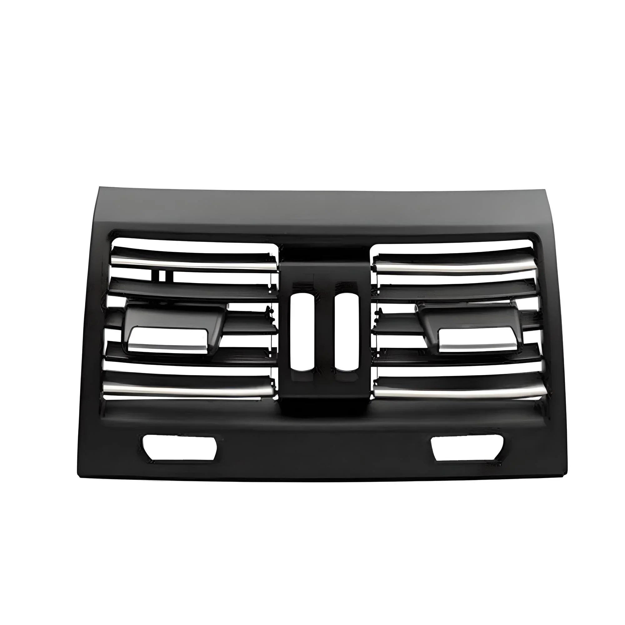 BMW AC Grille Replacement | 5 Series F10 F11 F18 (2010 - 2016) - The Beamer Shop