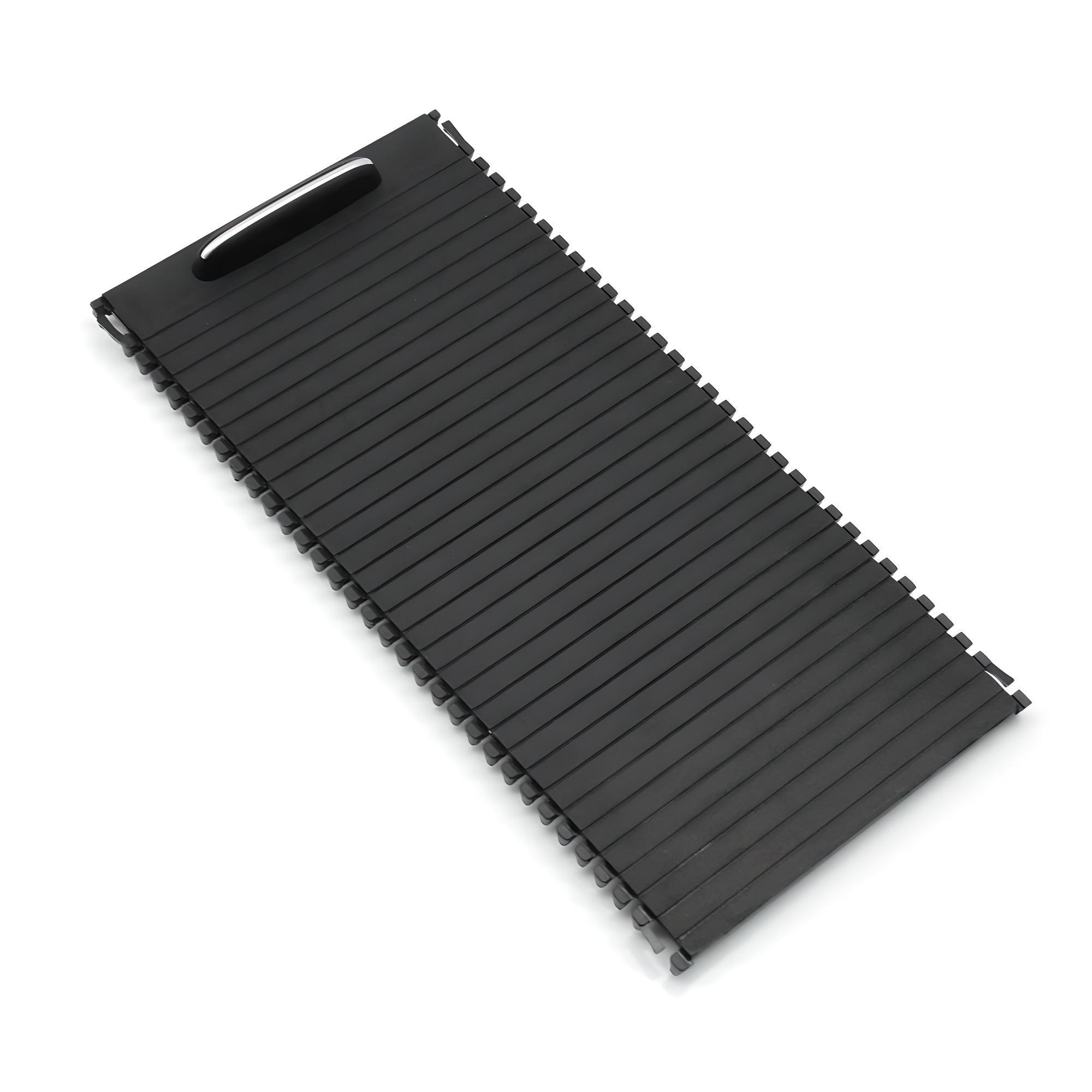 Mercedes Console Trim | C E Class (2007 - 2013) - The Benz Shop