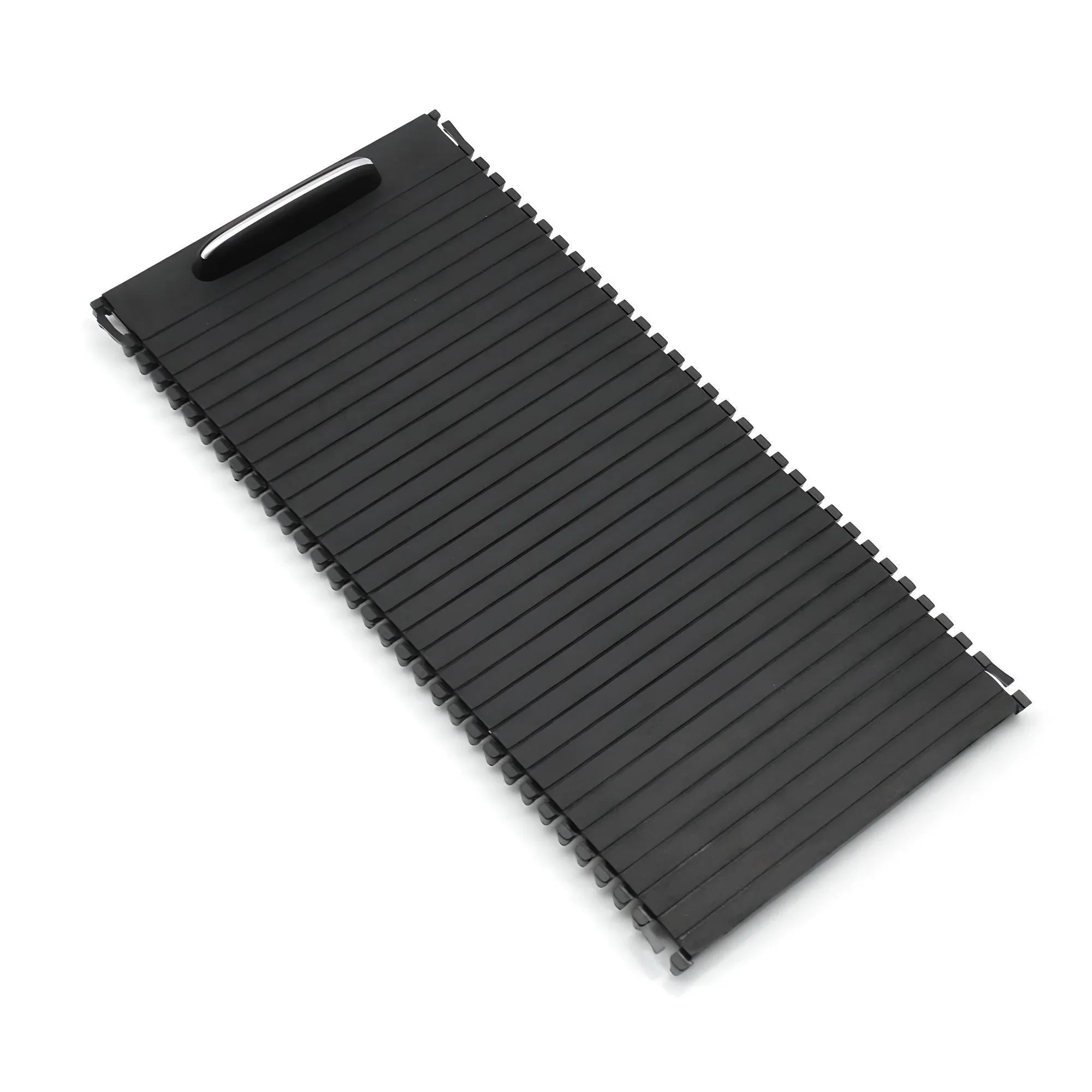 Mercedes Console Trim | C E Class (2007 - 2013) - Aftermarket - The Zenara Shop