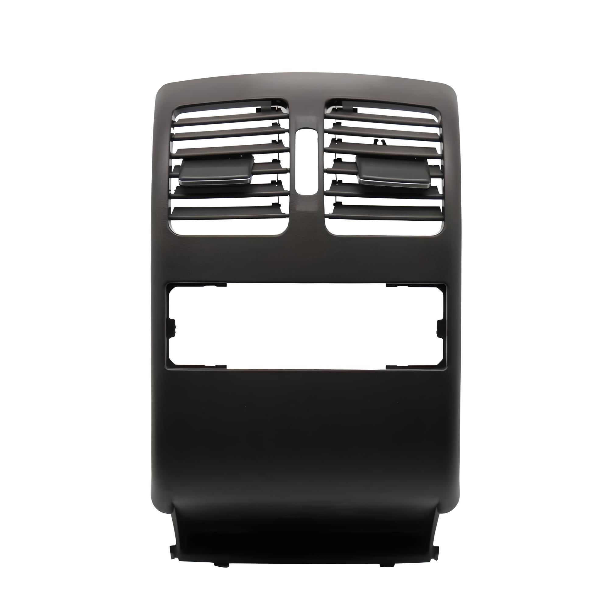 Mercedes AC Rear Vent Grille | GLK Class (2008 - 2015) - The Benz Shop