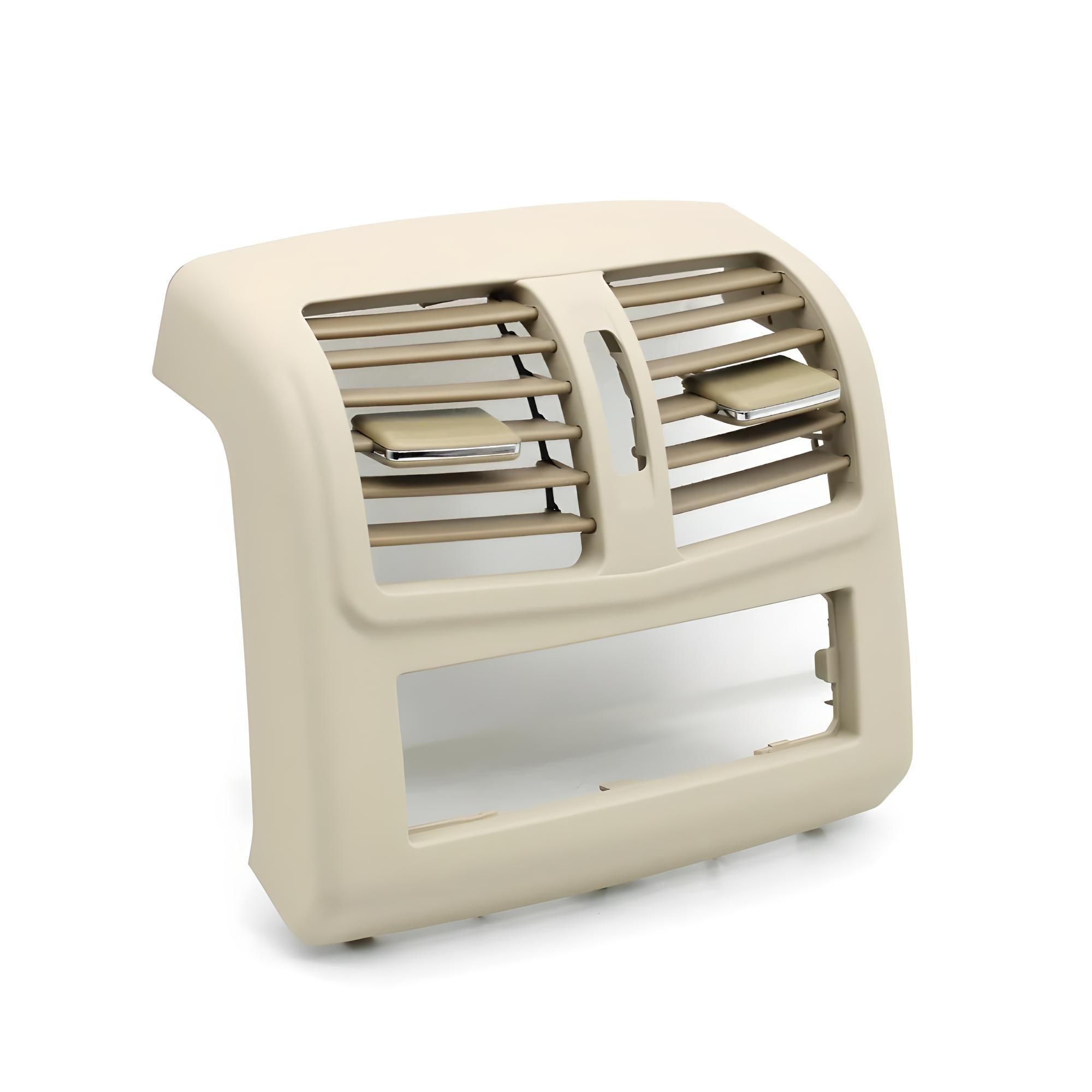 Mercedes AC Rear Vent | E Class (2012 - 2015) - The Benz Shop