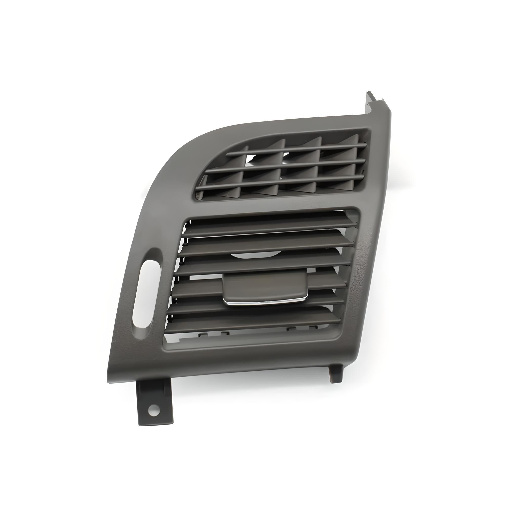 Mercedes AC Grille | E Class (2003 - 2008) - The Benz Shop