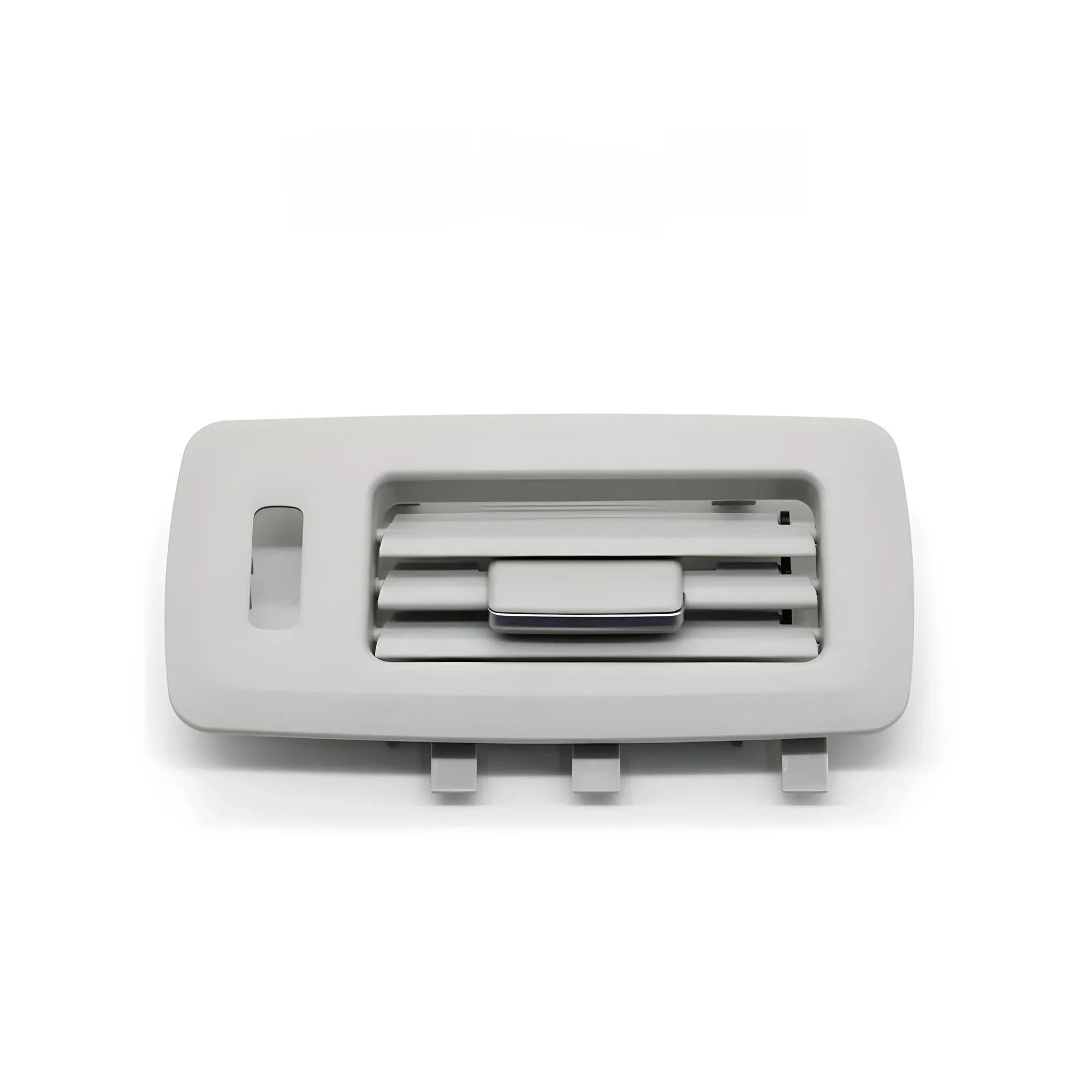 Mercedes AC Grille Replacement | GL GLS (2012 - 2019) - Aftermarket - The Zenara Shop