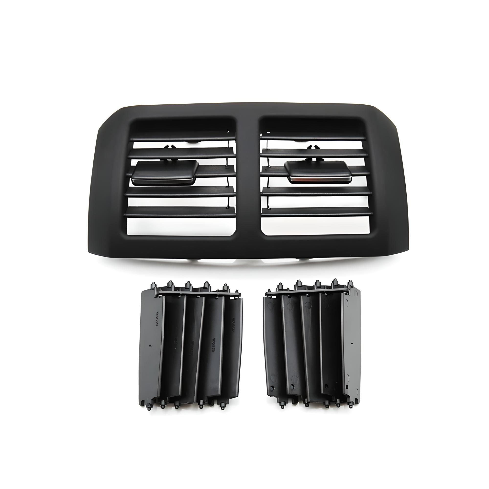 Mercedes AC Vent Grille | R Class (2006 - 2009) - The Benz Shop