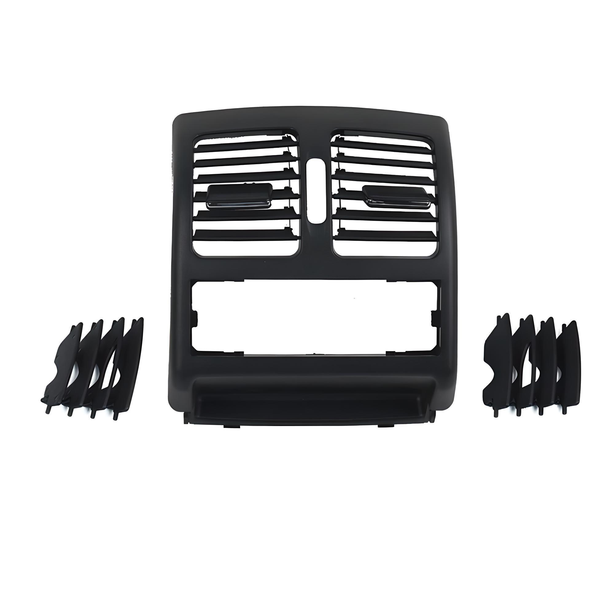 Mercedes AC Vent Replacement | C Class (2007 - 2011) - The Benz Shop