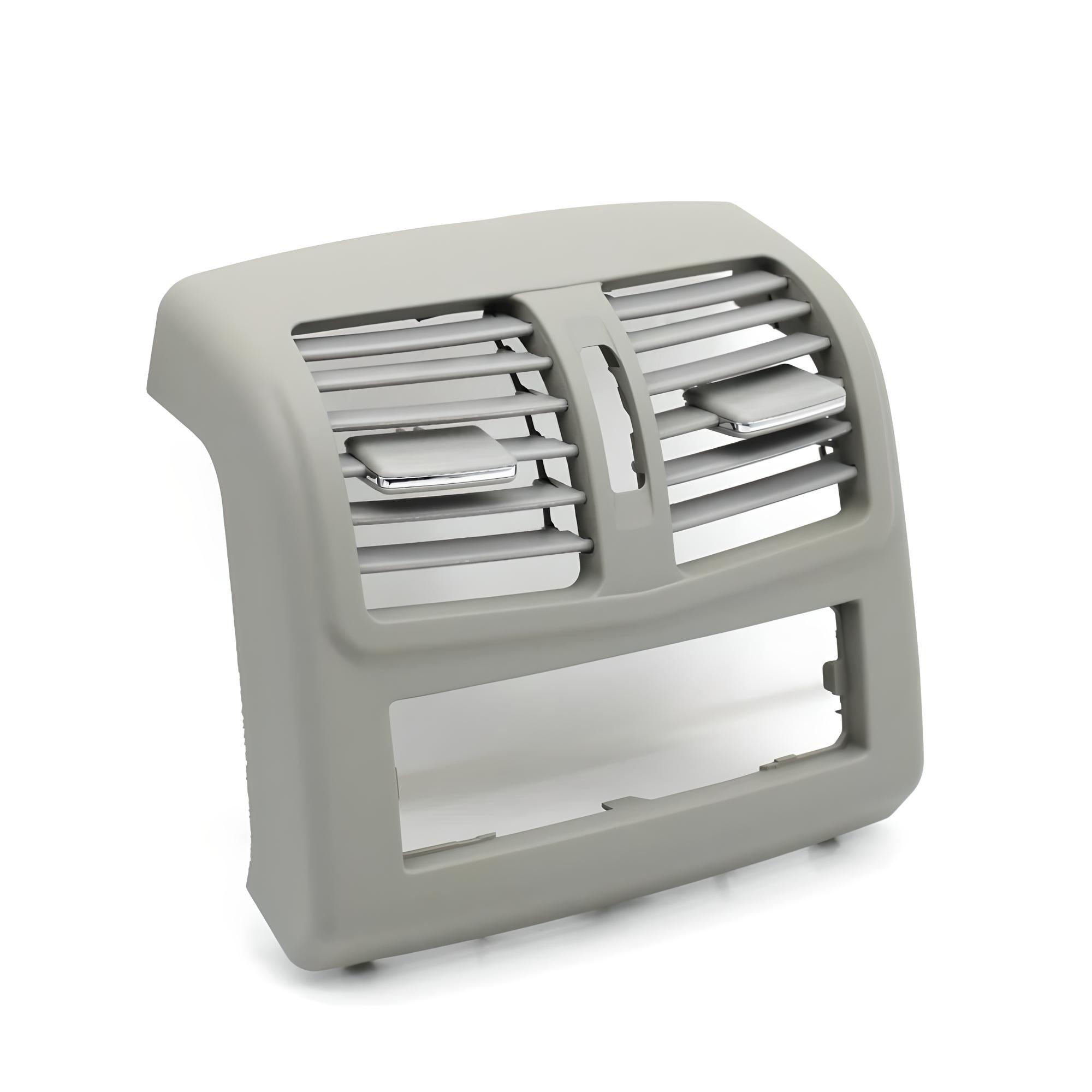 Mercedes AC Rear Vent | E Class (2012 - 2015) - The Benz Shop