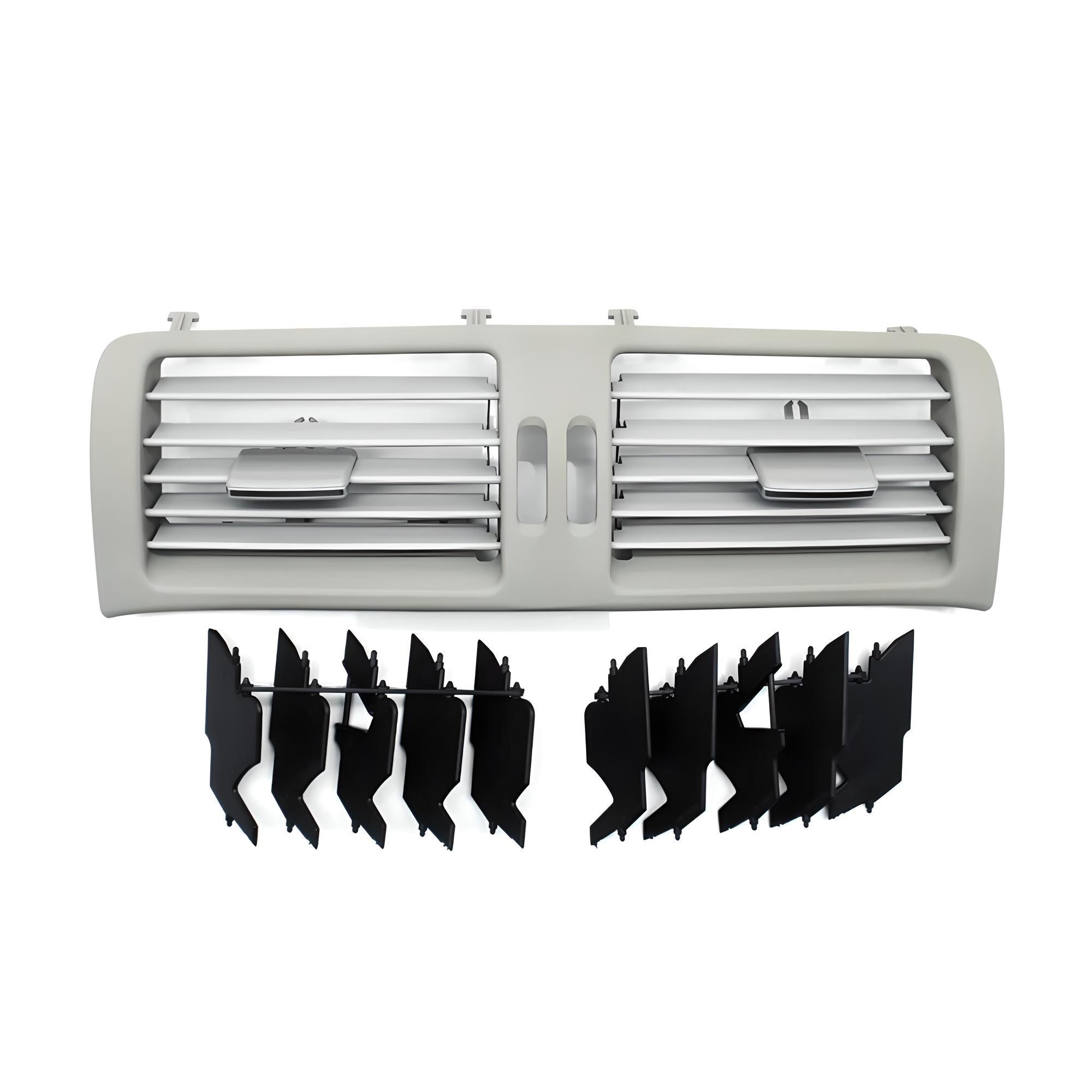 Mercedes AC Vent Grille | R Class (2006 - 2009) - The Benz Shop