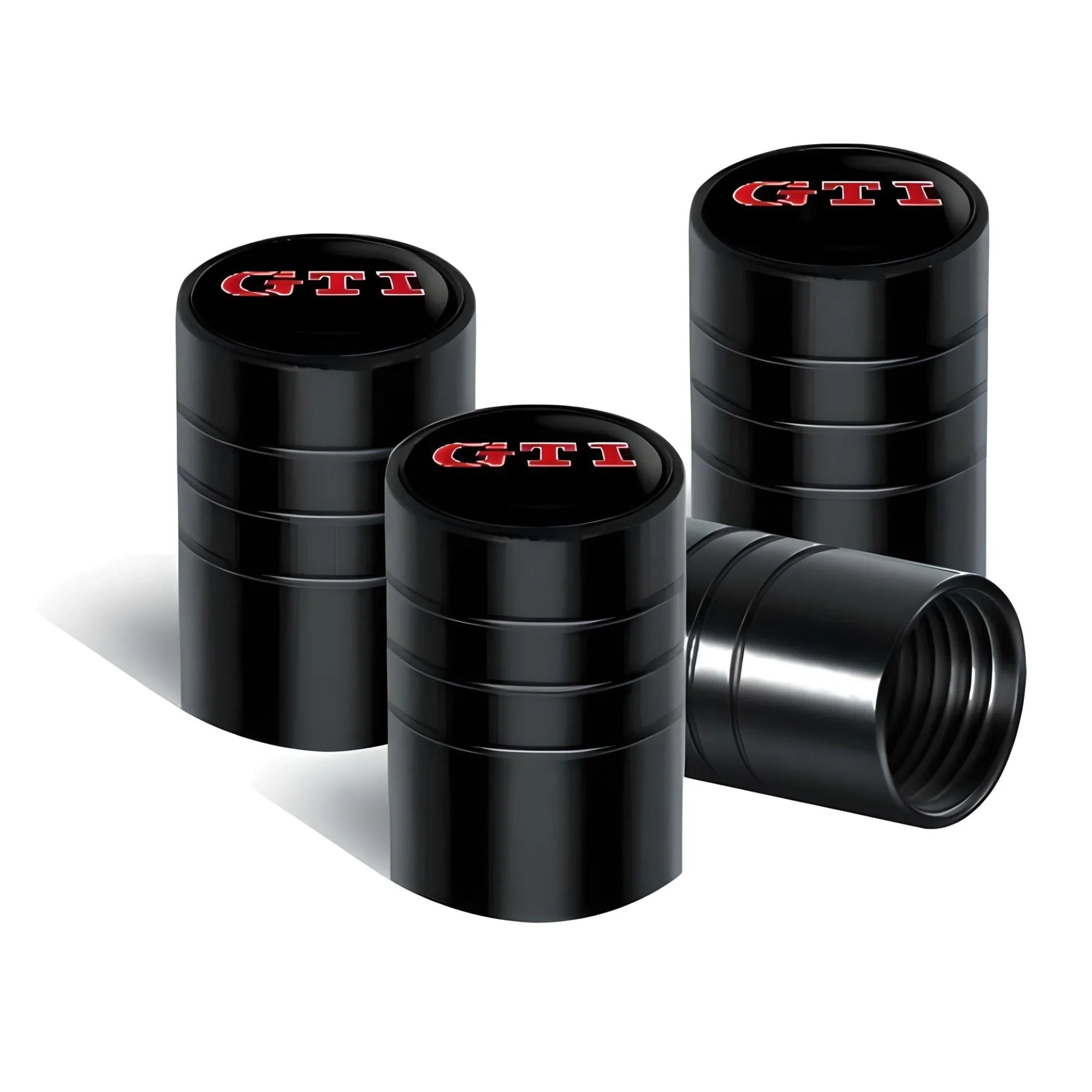 Volkswagen Valve Caps