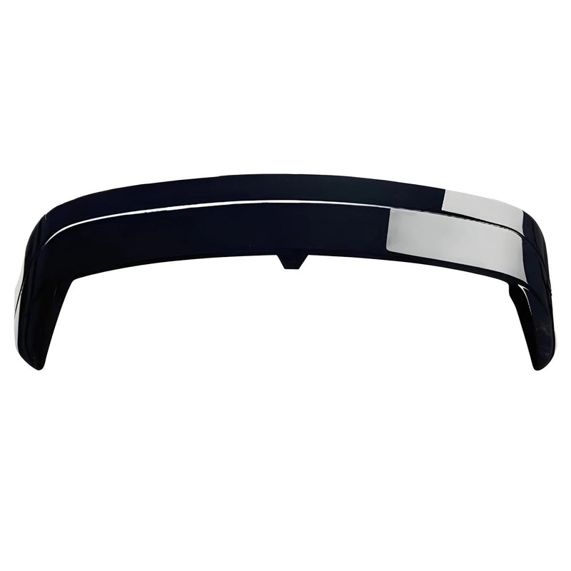 BMW G80 Rear Spoiler – Black Gloss – Compatible with BMW G80 M3 – Rear Exterior