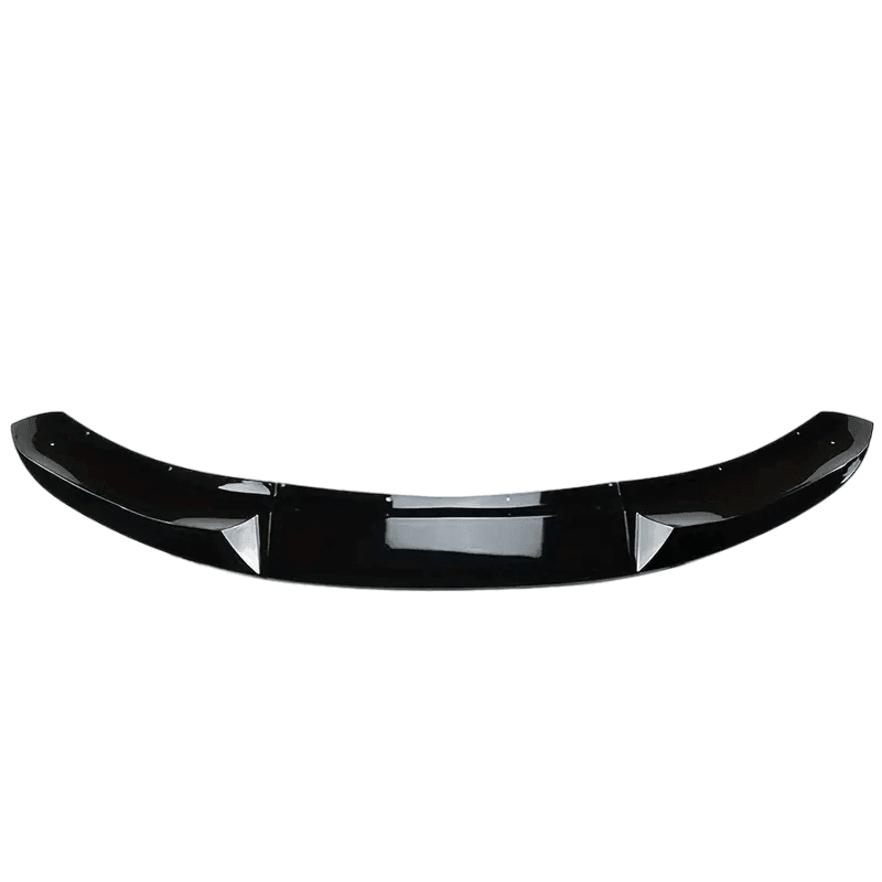 BMW Bumper | X5 F15 (2013 - 2018) - The Beamer Shop