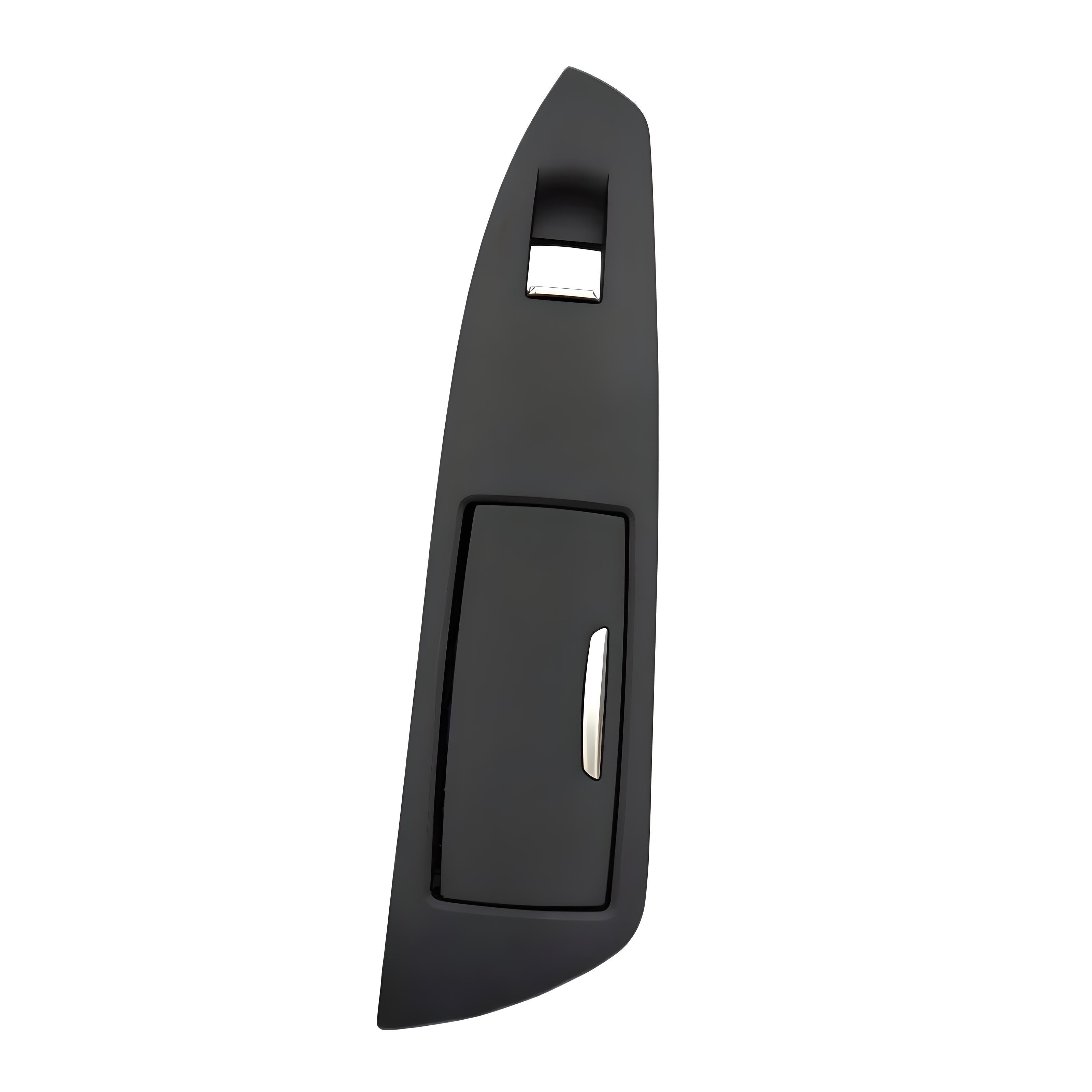 BMW Side Door Panel | 7 Series F01 F02 F04 (2009 - 2016) - The Beamer Shop