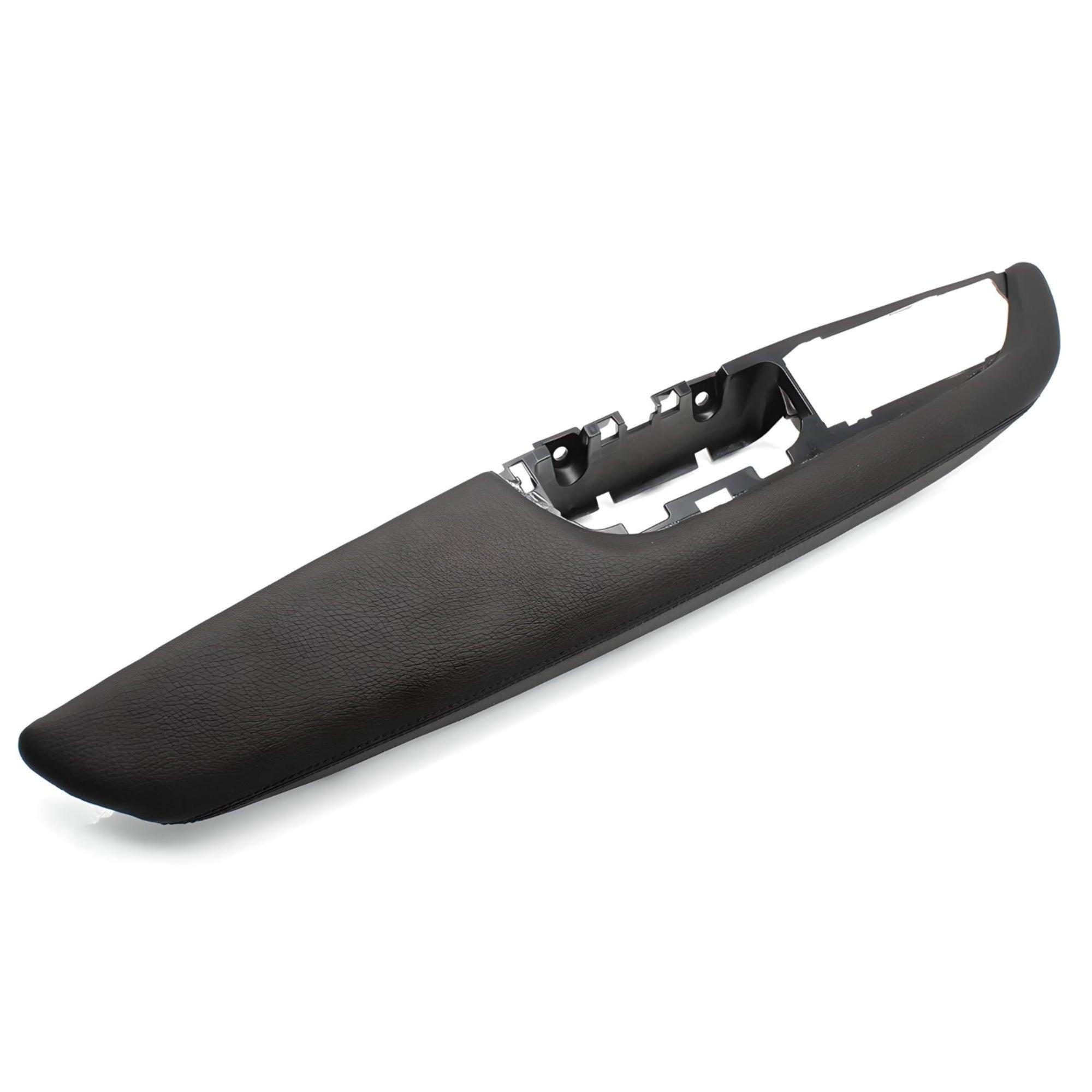 BMW Side Door Panel Leather | X5 X6 E70 E71 E72 (2007 - 2014) - The Beamer Shop