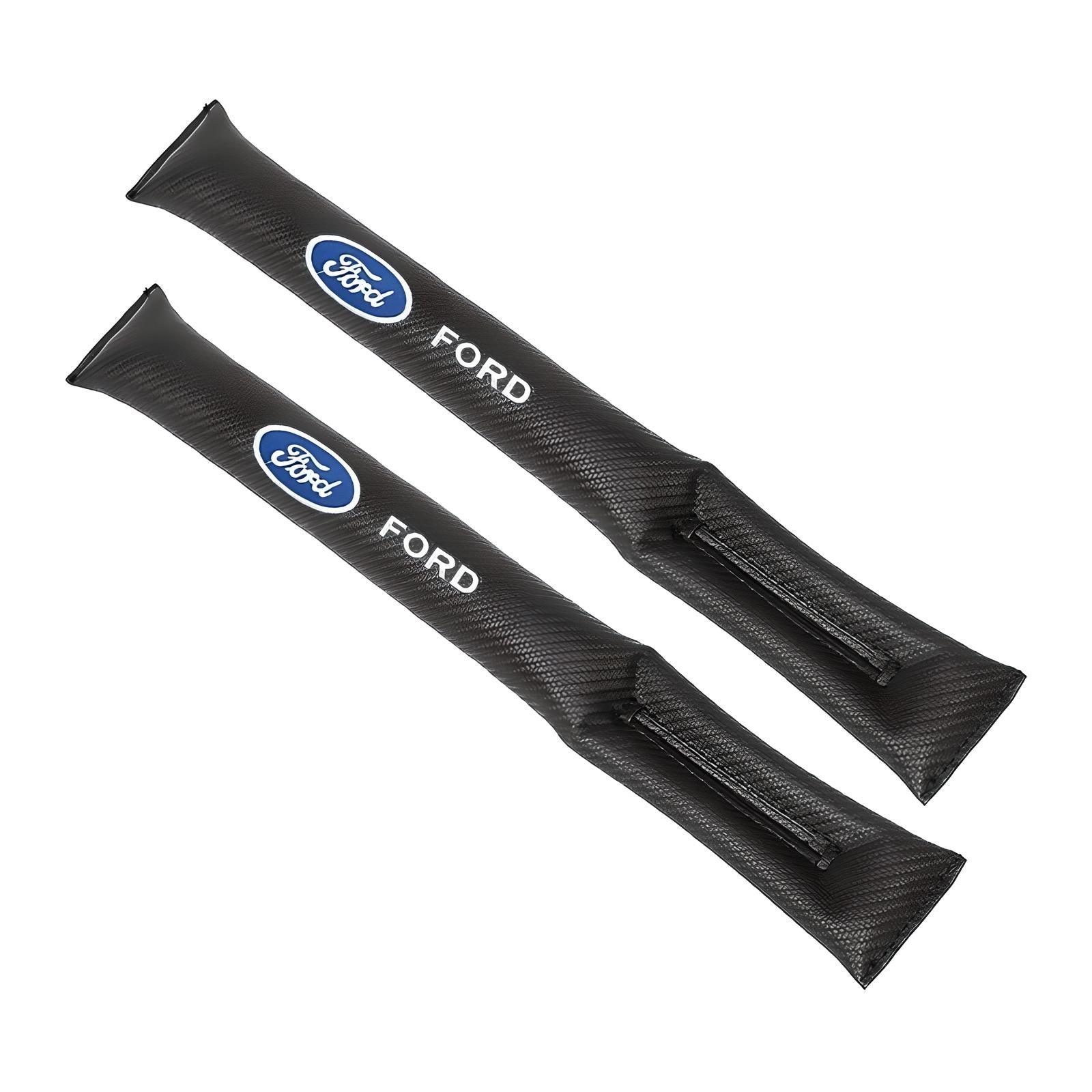 Ford Gap Filler