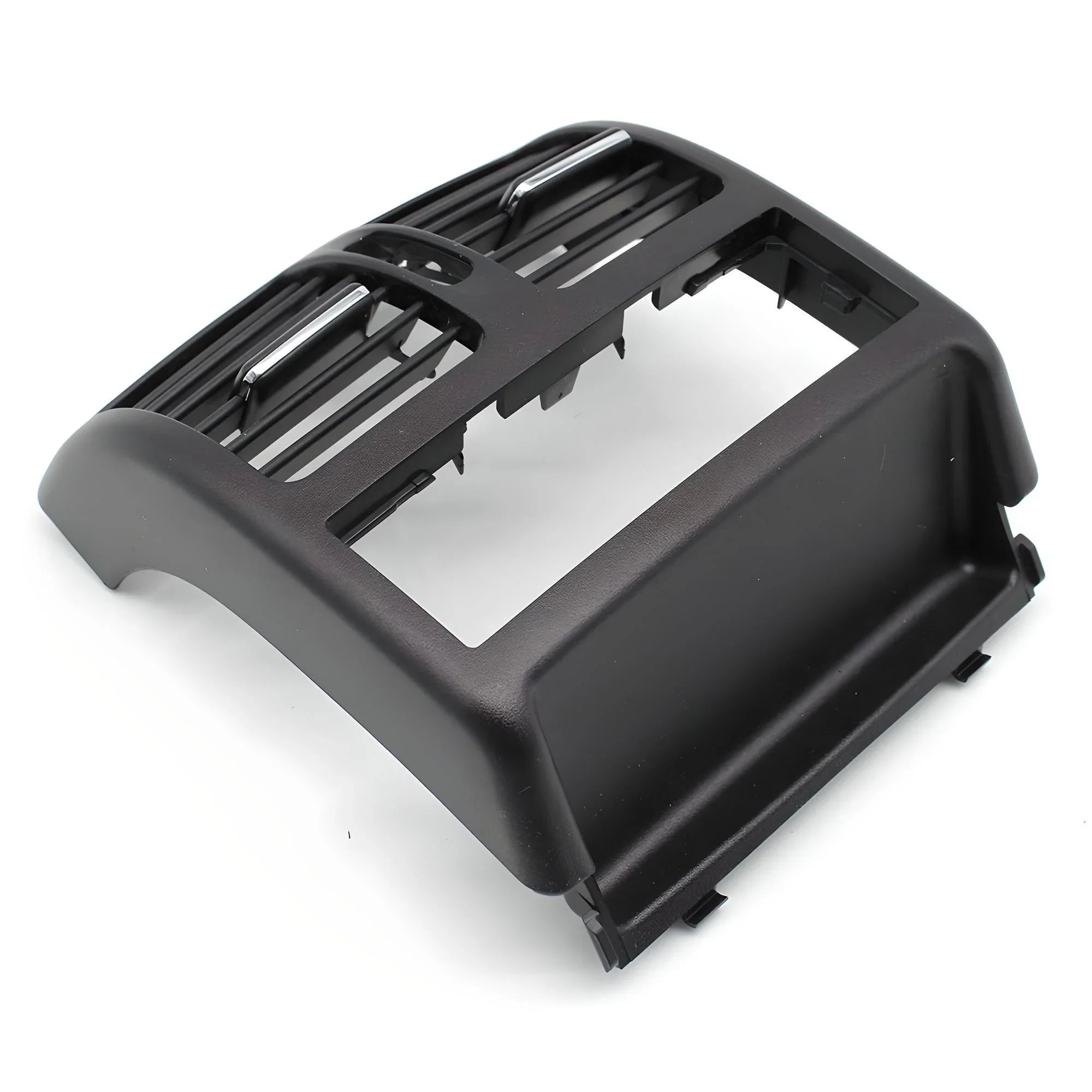 Mercedes AC Grille Replacement | C E Class (2007 - 2013) - Aftermarket - The Zenara Shop