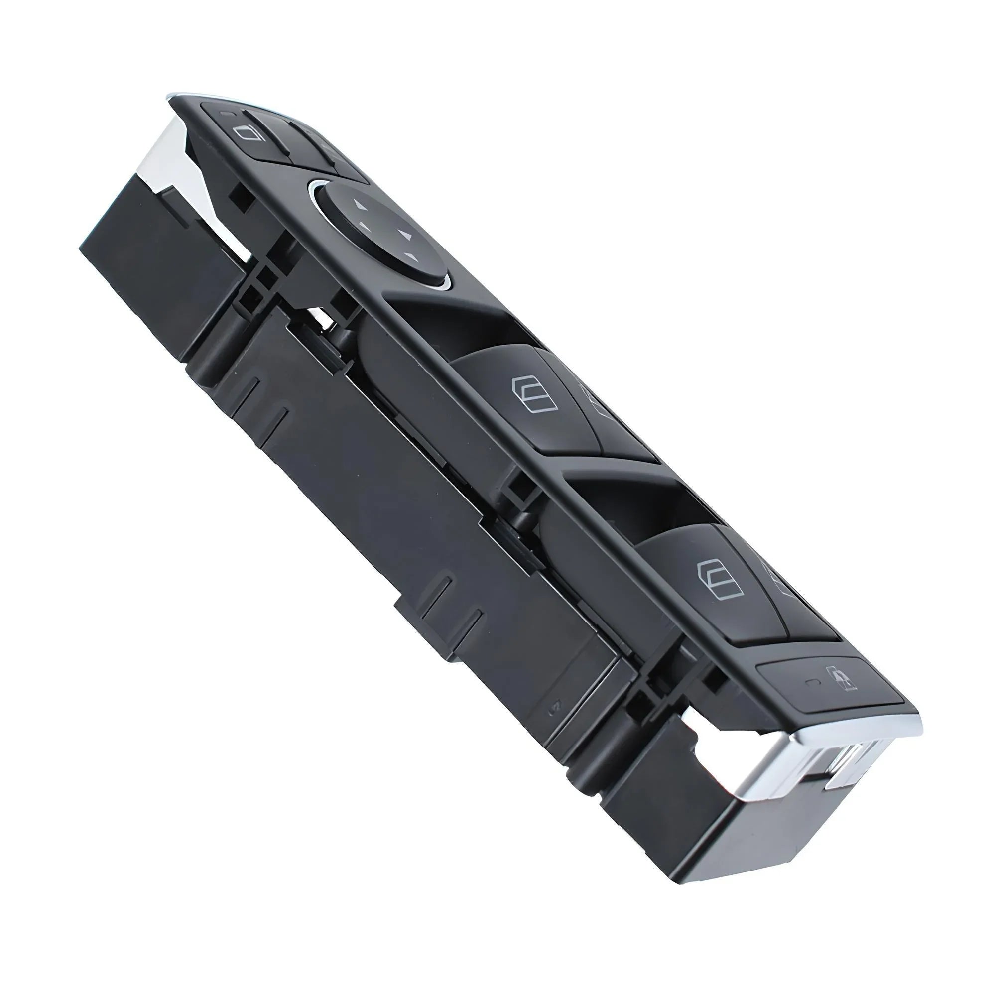 Mercedes Side Door Panel Replacement | C E Class (2008 - 2014) - Aftermarket - The Zenara Shop