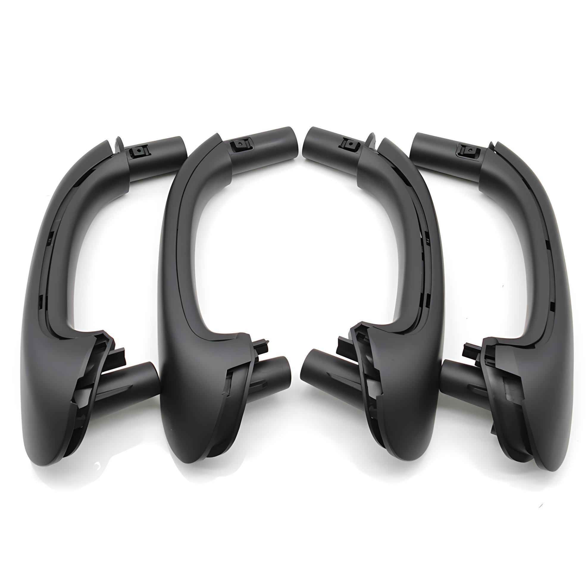 Mercedes Side Door Handles | C Class (2000 - 2007) - The Benz Shop 