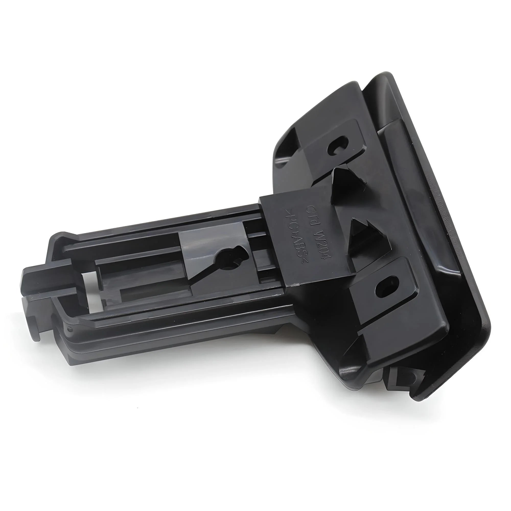 Mercedes Parking Brake | C E GLK CLS Class (2007 - 2017) - Aftermarket - The Zenara Shop