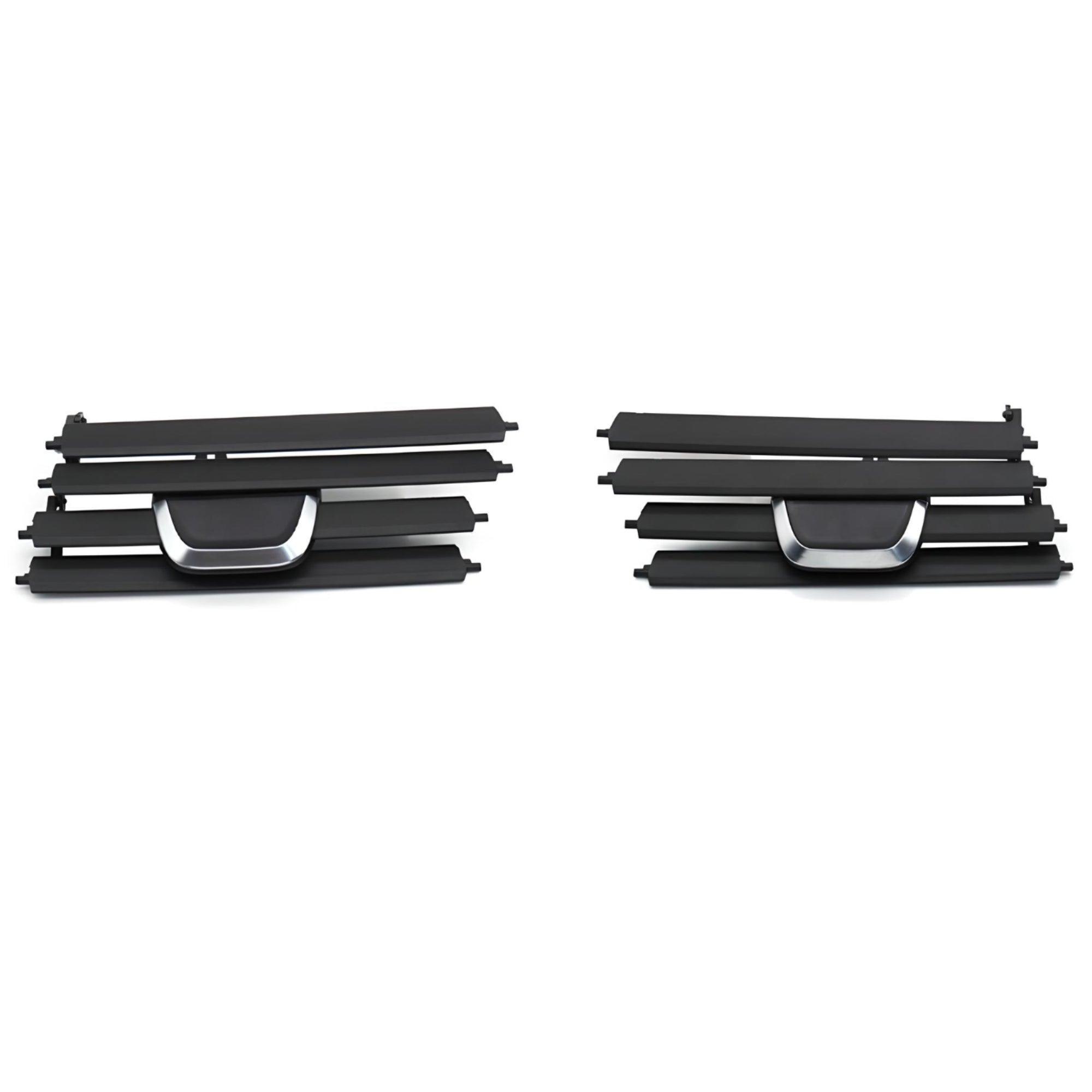 BMW AC Vent Blades | 5 Series 6GT G30 G31 G32 (2017 - 2023) - The Beamer Shop