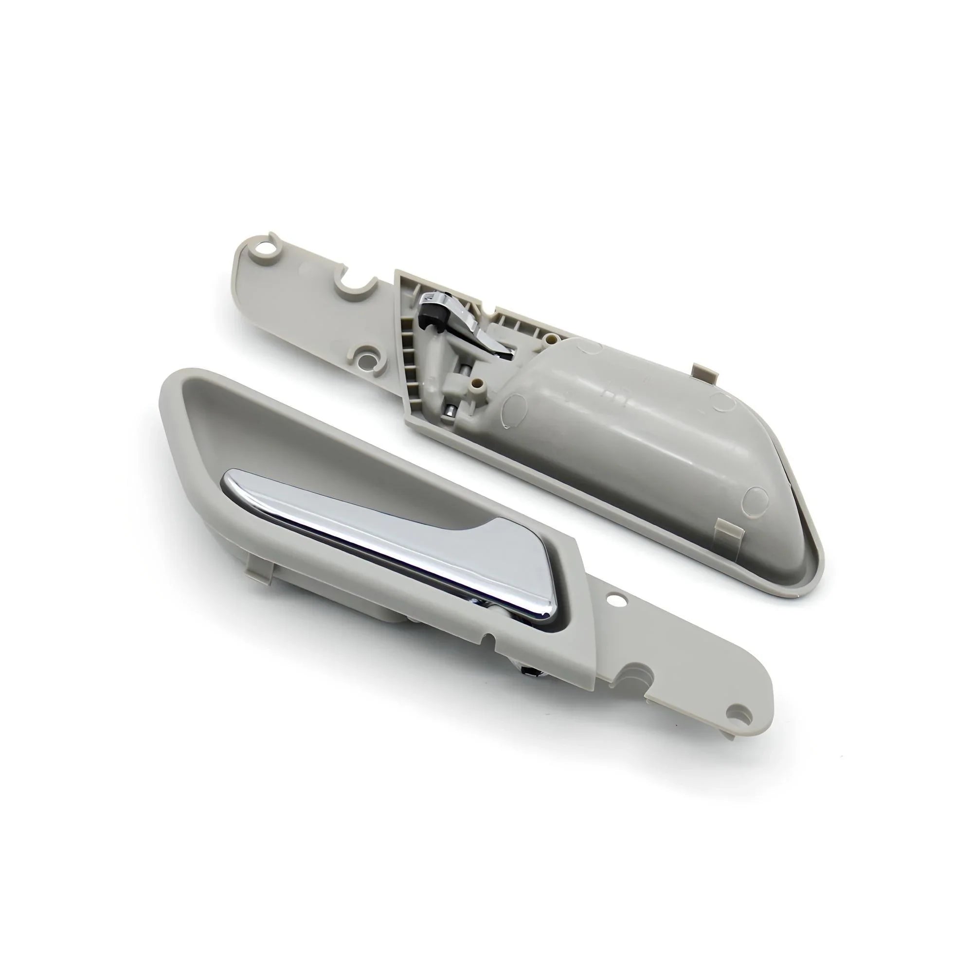Mercedes Door Handle | A B Class (2004 - 2012) - Aftermarket - The Zenara Shop