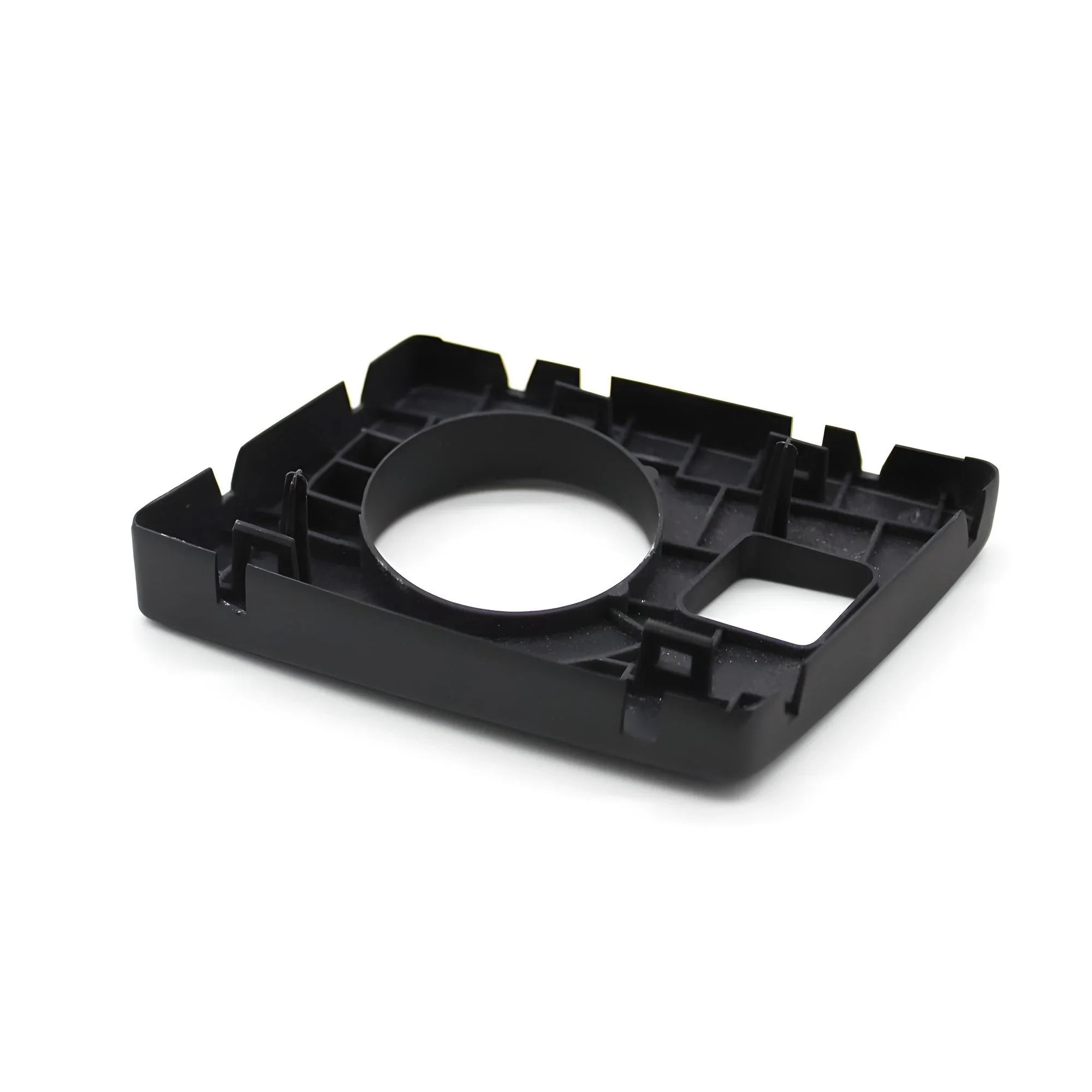 Mercedes Headlight Switch Trim | CL Class (2000 - 2006) - Aftermarket - The Zenara Shop