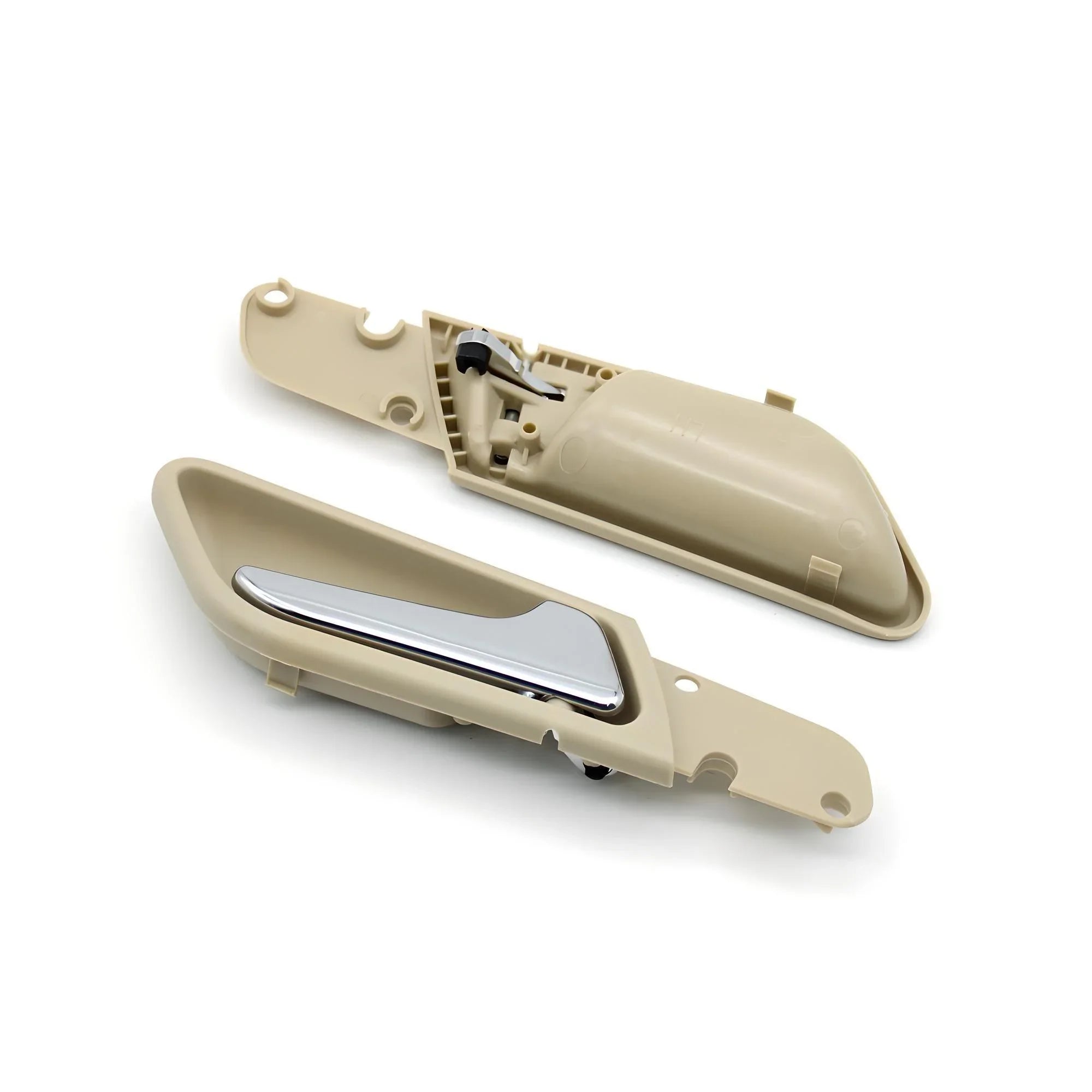 Mercedes Door Handle | A B Class (2004 - 2012) - Aftermarket - The Zenara Shop