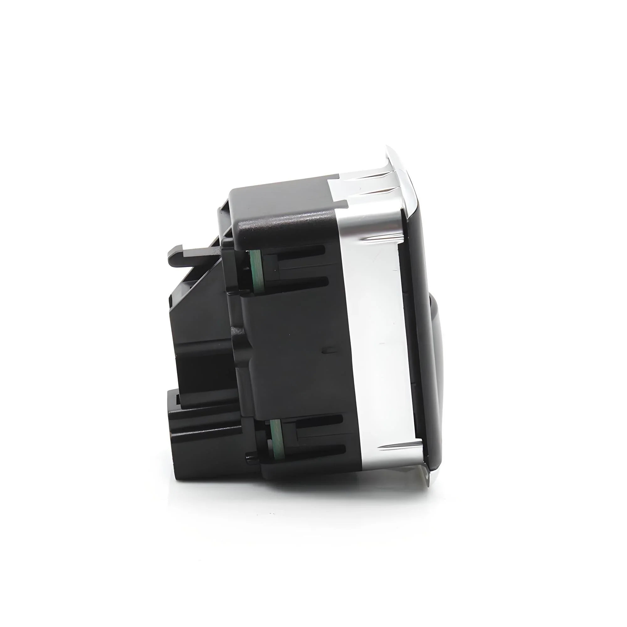 Mercedes Trunk Button | E GLK GLS ML GL GLA CLA GLE (2009 - 2019) - Aftermarket - The Zenara Shop