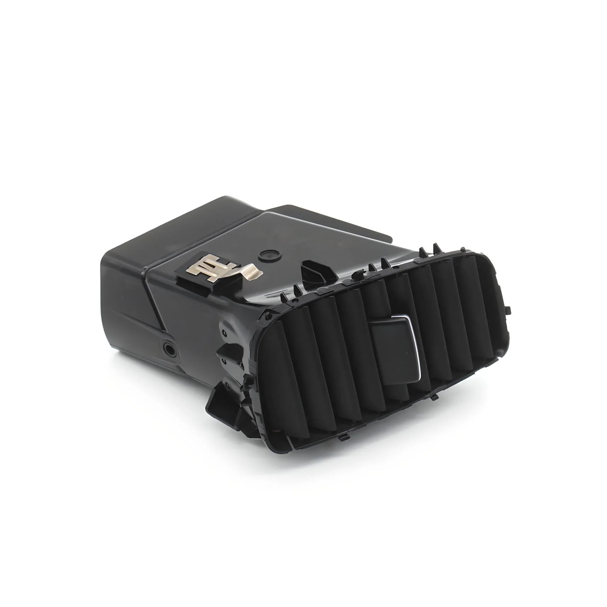 Mercedes AC Replacement | GLE GLS Class (2015 - 2019) - Aftermarket - The Zenara Shop