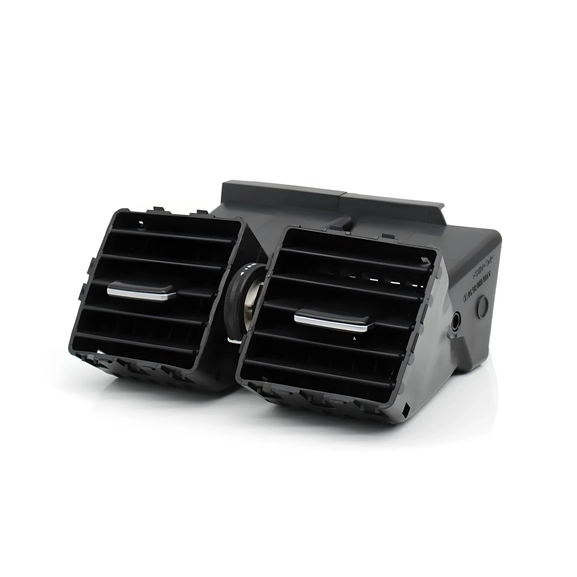 Mercedes AC Replacement | M GL GLE GLS (2012 - 2019) - Aftermarket - The Zenara Shop