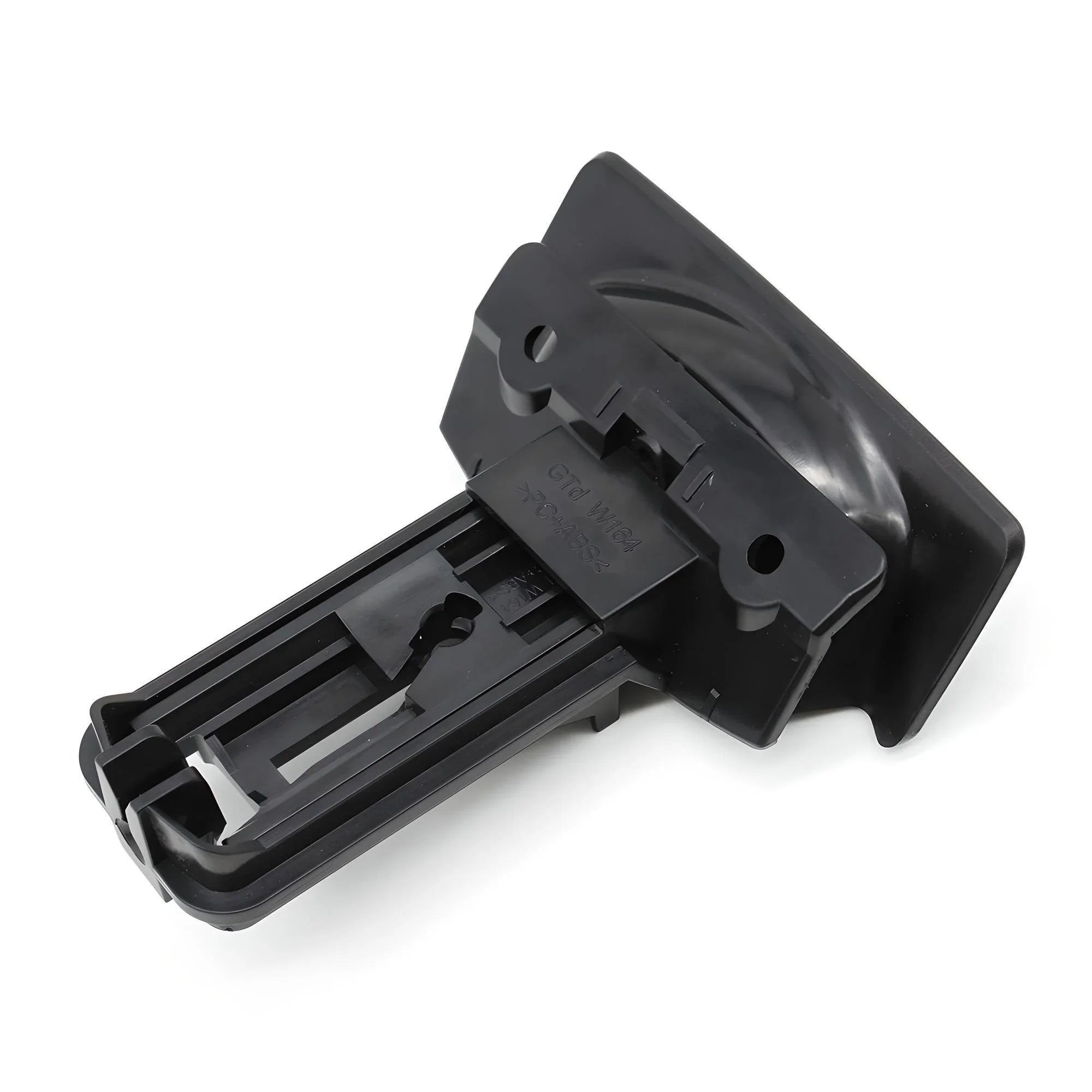 Mercedes Parking Brake | ML GL R Class - Aftermarket - The Zenara Shop